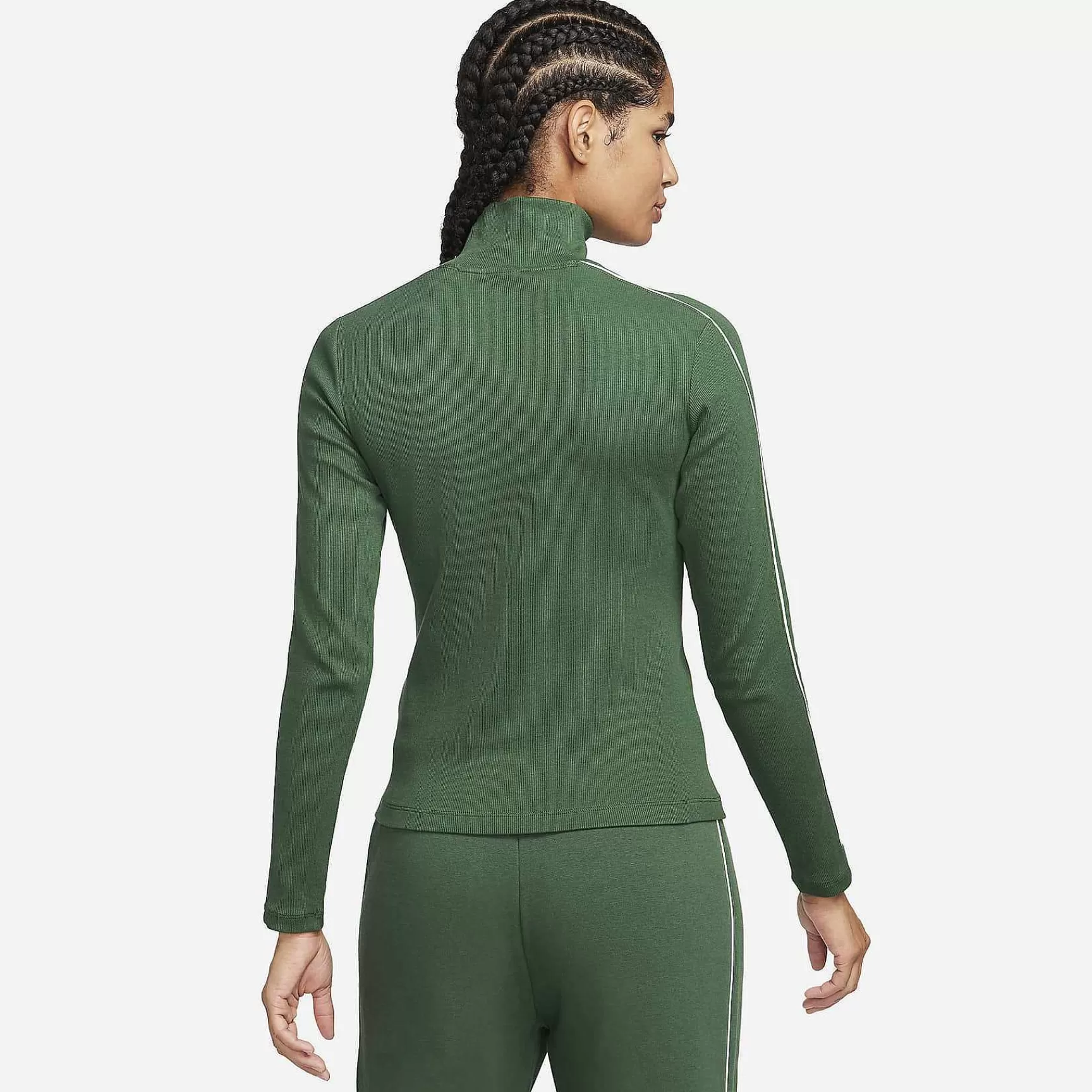 Matching Sets-Nike Matching Sets Sportswear