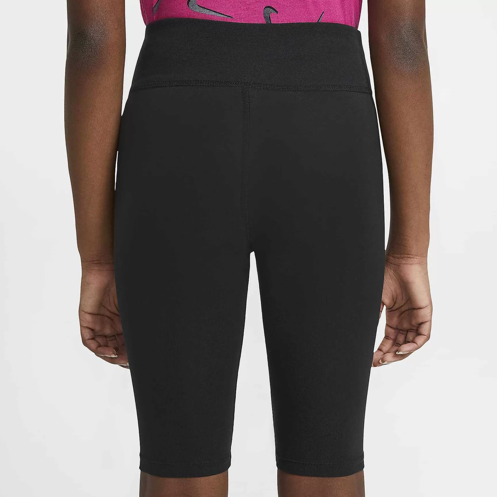 Shorts-Nike Shorts Sportswear