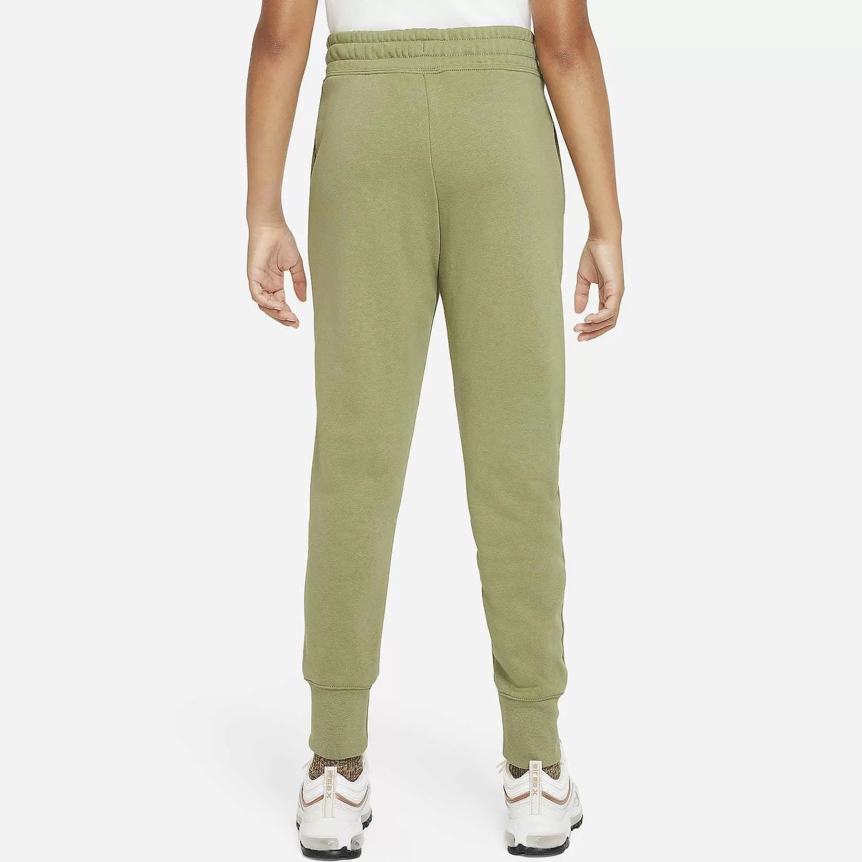 Pants & Tights-Nike Pants & Tights Sportswear