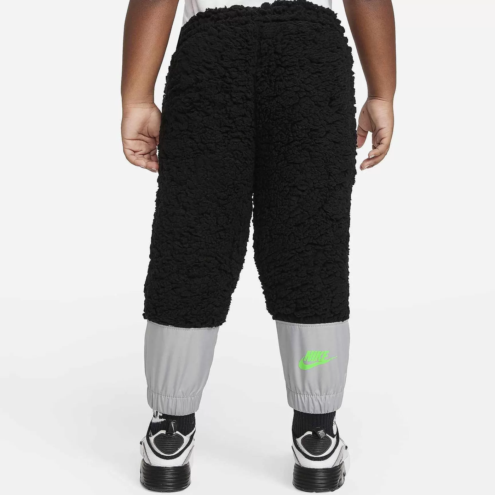 Pants & Tights-Nike Pants & Tights Sportswear