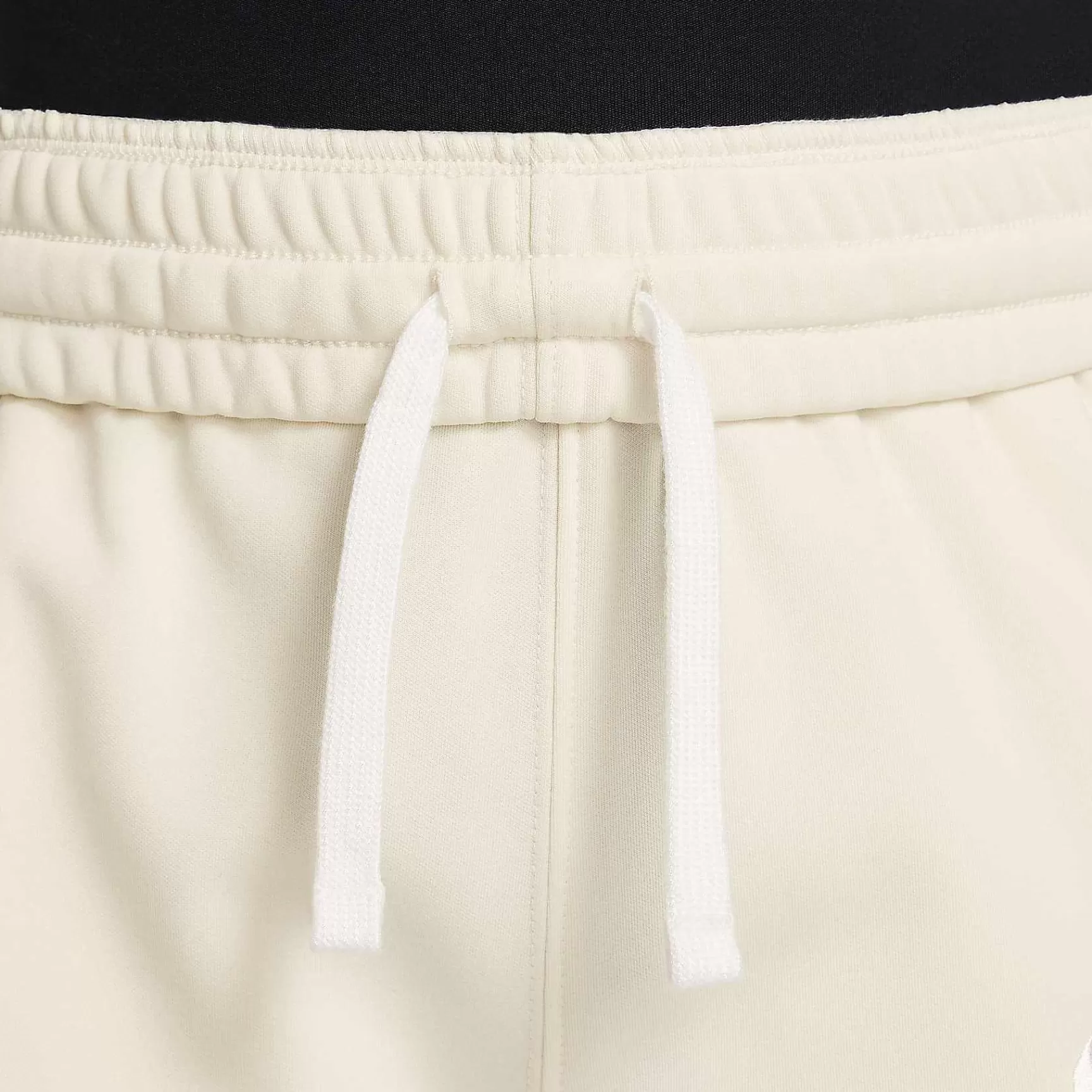 Pants & Tights-Nike Pants & Tights Sportswear