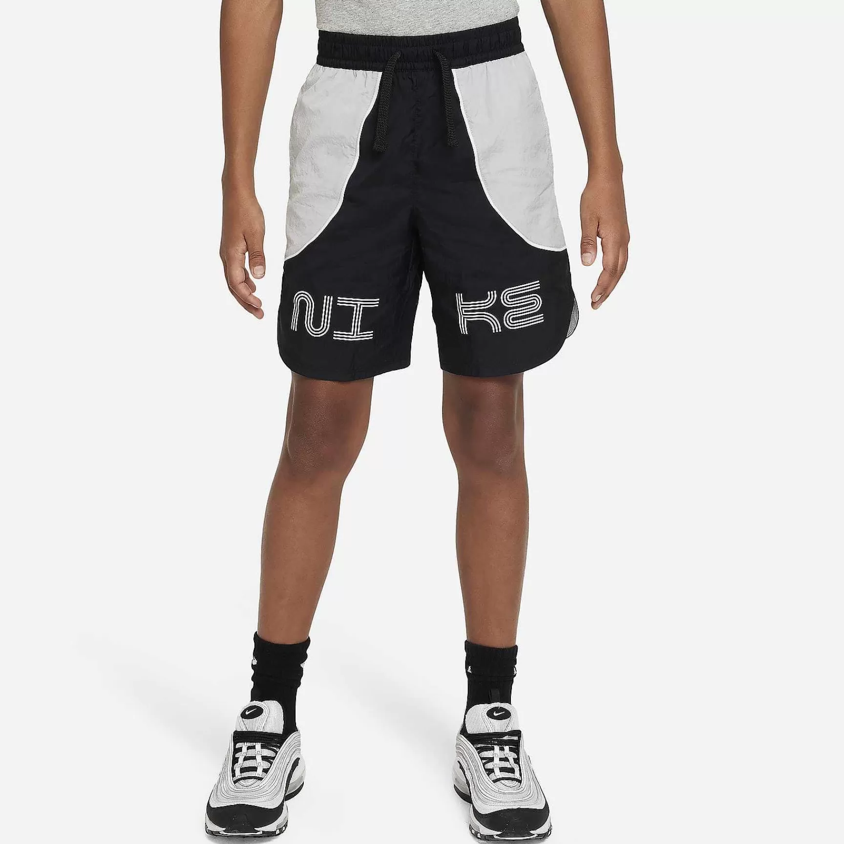 Shorts-Nike Shorts Sportswear