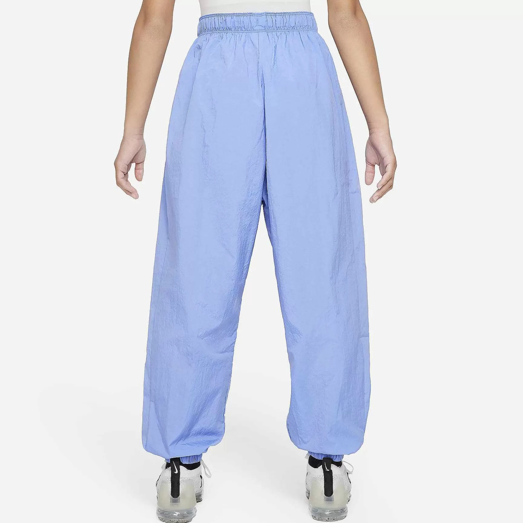 Pants & Tights-Nike Pants & Tights Sportswear