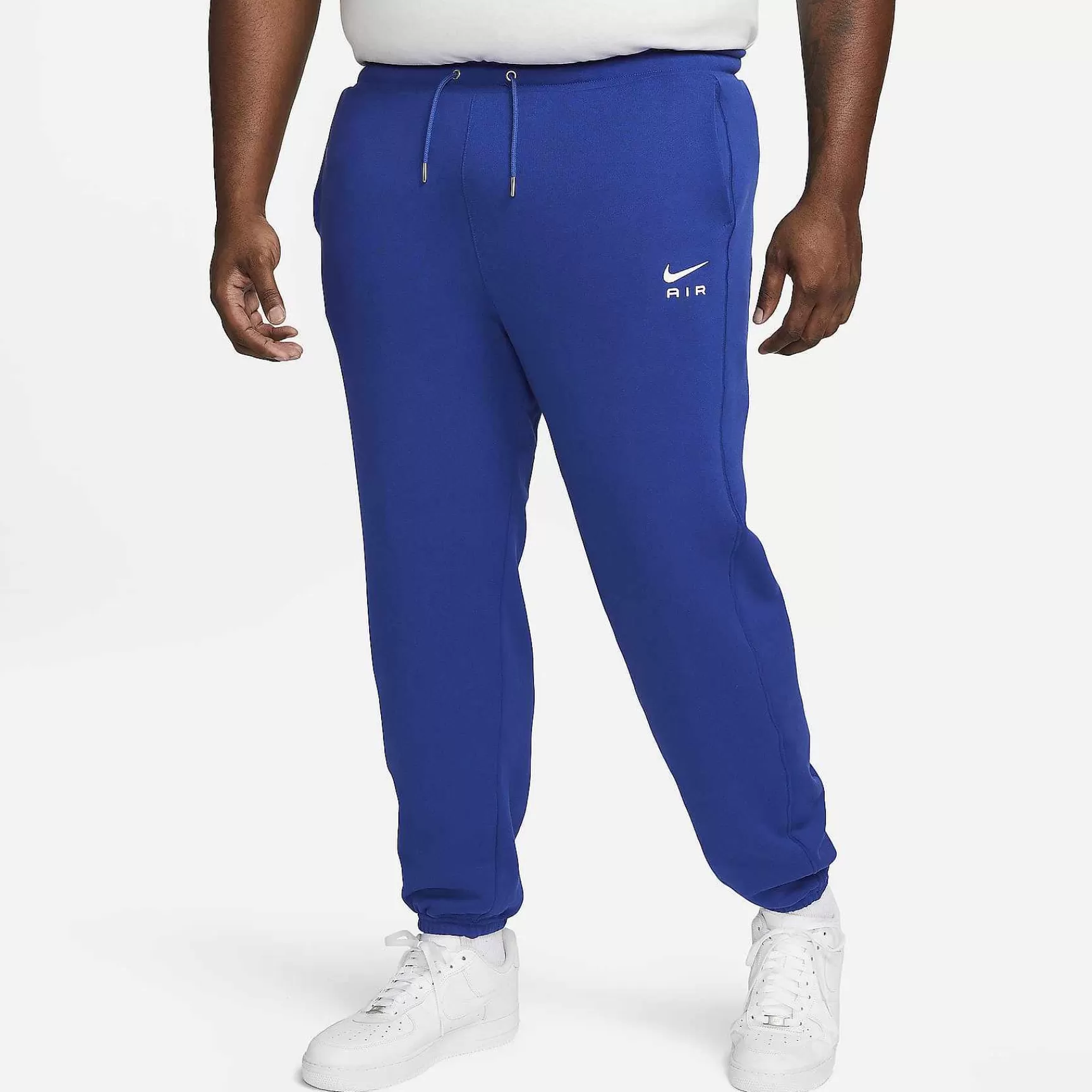 Pants & Tights-Nike Pants & Tights Sportswear Air