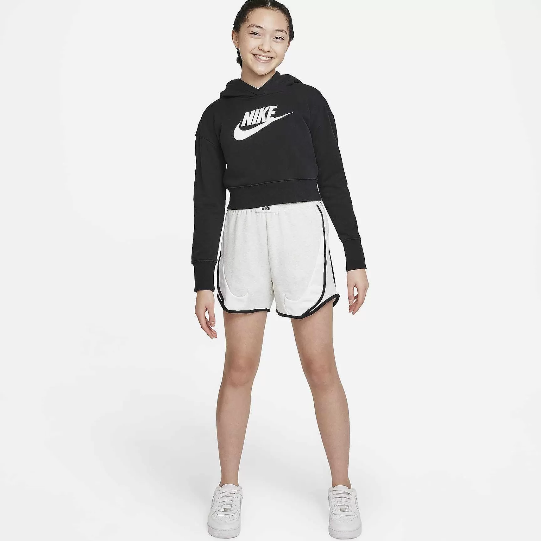 Shorts-Nike Shorts Sportswear Circa 72