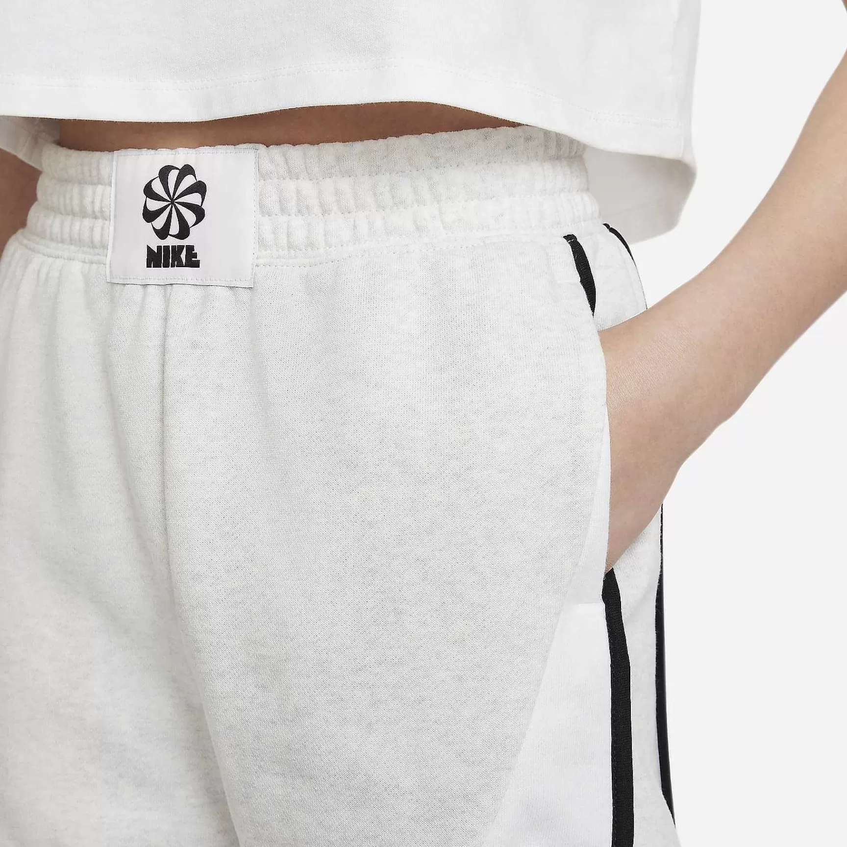 Shorts-Nike Shorts Sportswear Circa 72
