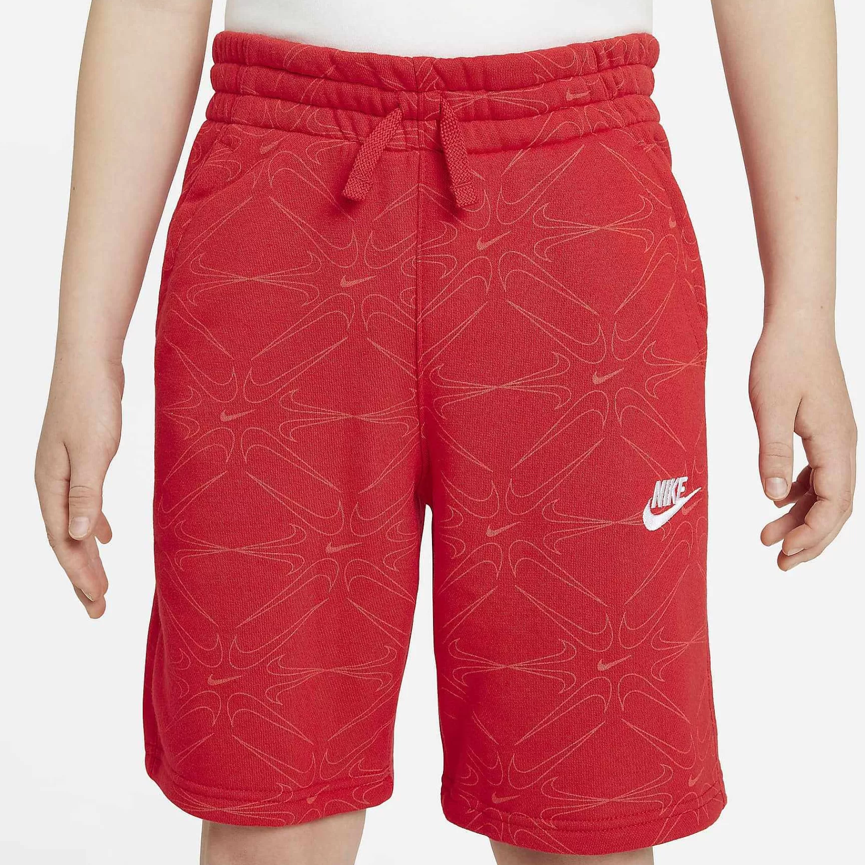 Shorts-Nike Shorts Sportswear Club