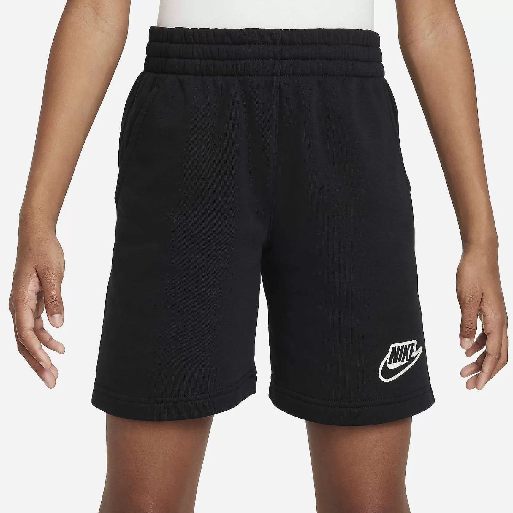 Shorts-Nike Shorts Sportswear Club+