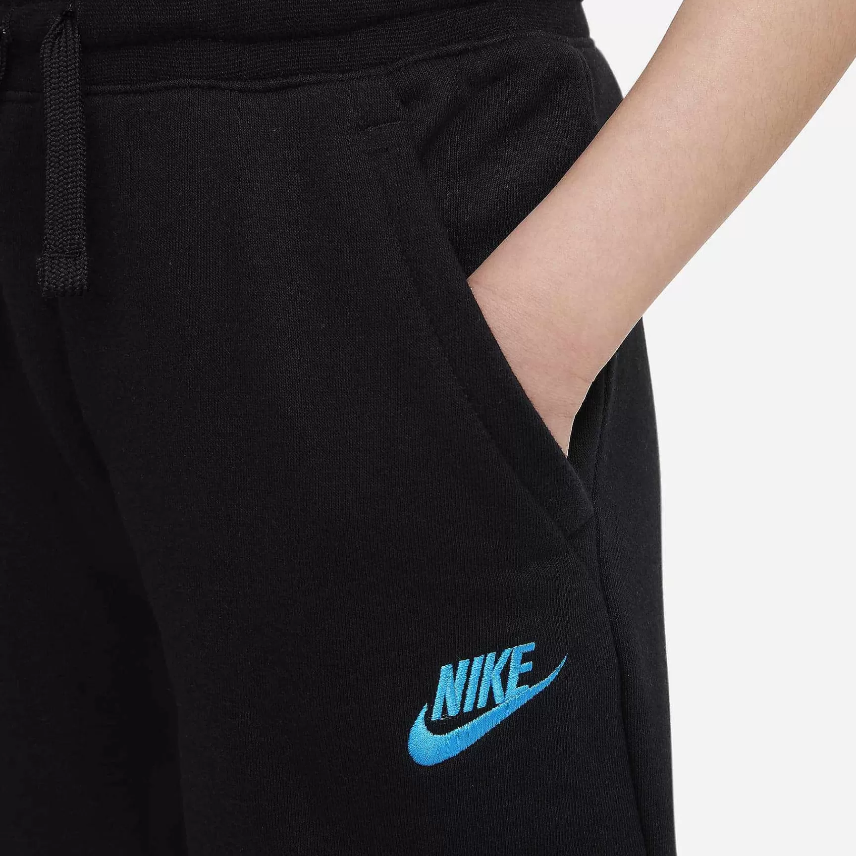 Pants & Tights-Nike Pants & Tights Sportswear Club