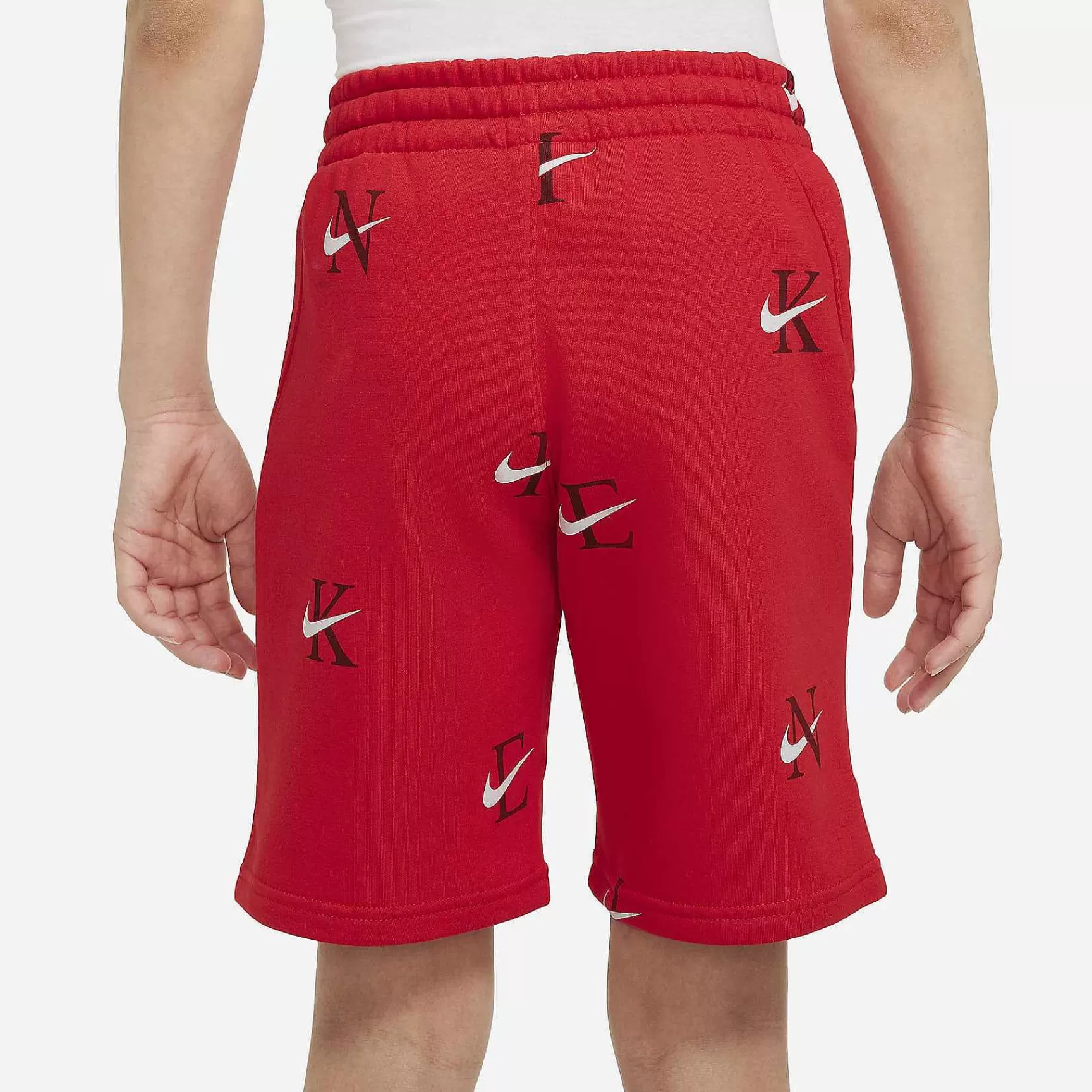 Shorts-Nike Shorts Sportswear Club