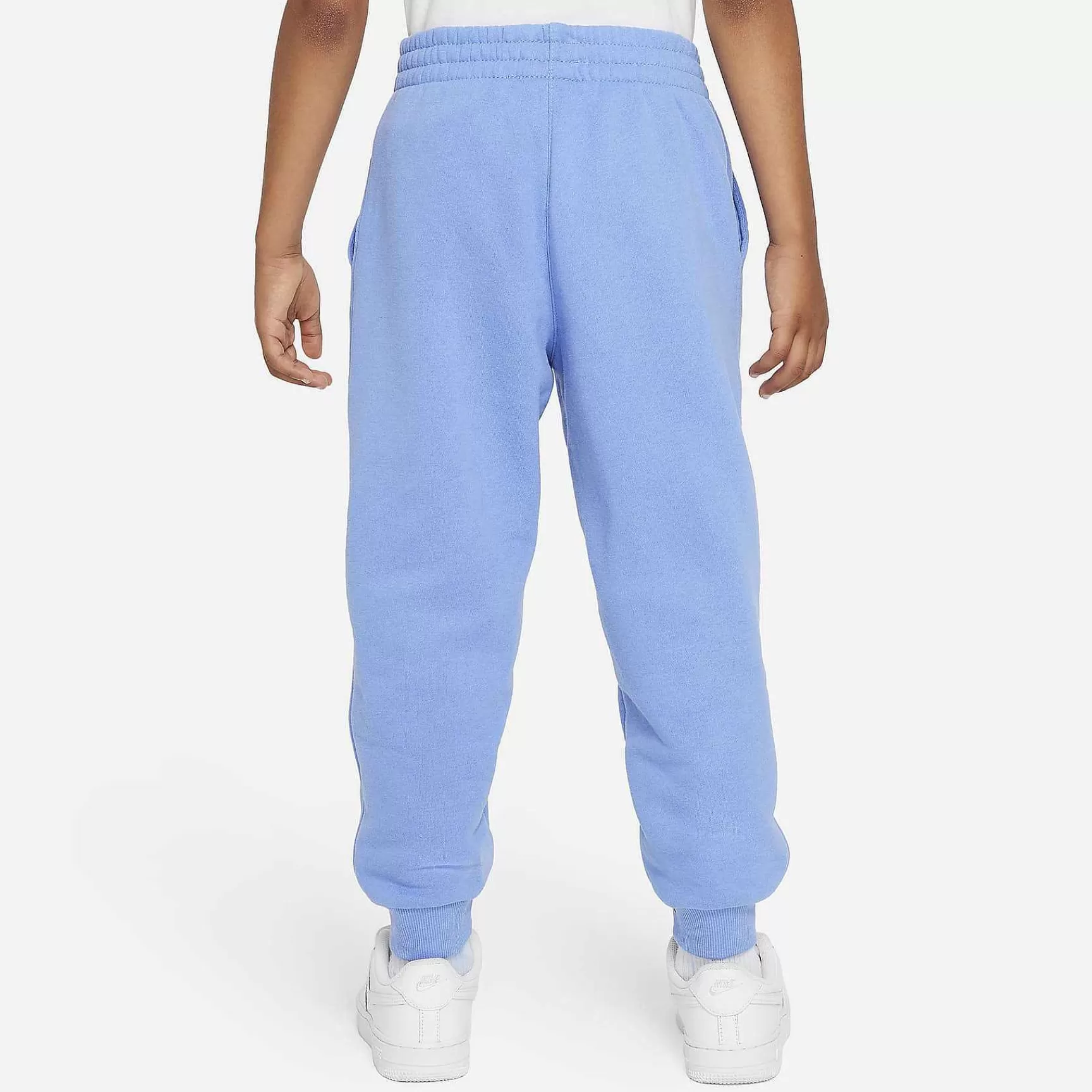 Matching Sets-Nike Matching Sets Sportswear Club Fleece Joggers