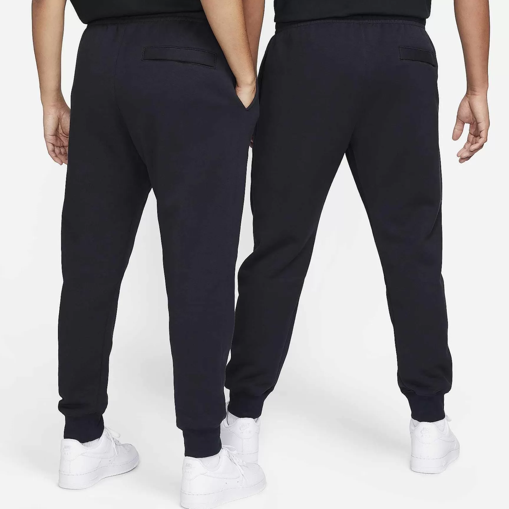 Pants & Tights-Nike Pants & Tights Sportswear Club Fleece N7