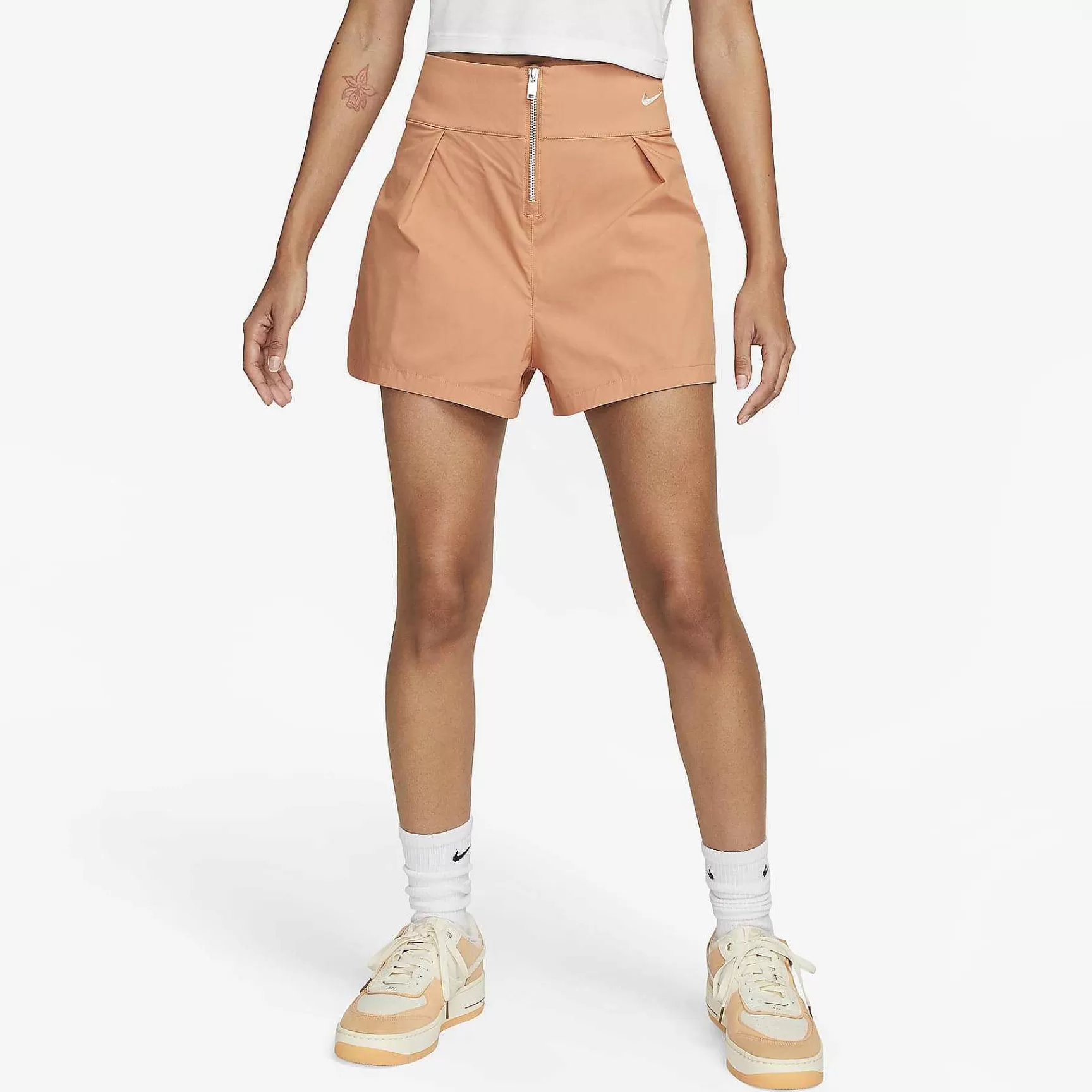 Shorts-Nike Shorts Sportswear Collection