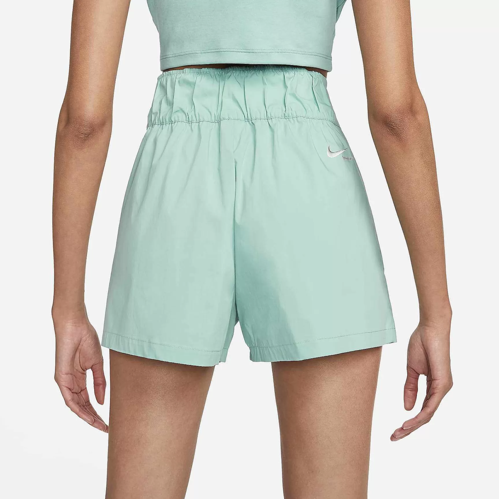Shorts-Nike Shorts Sportswear Collection
