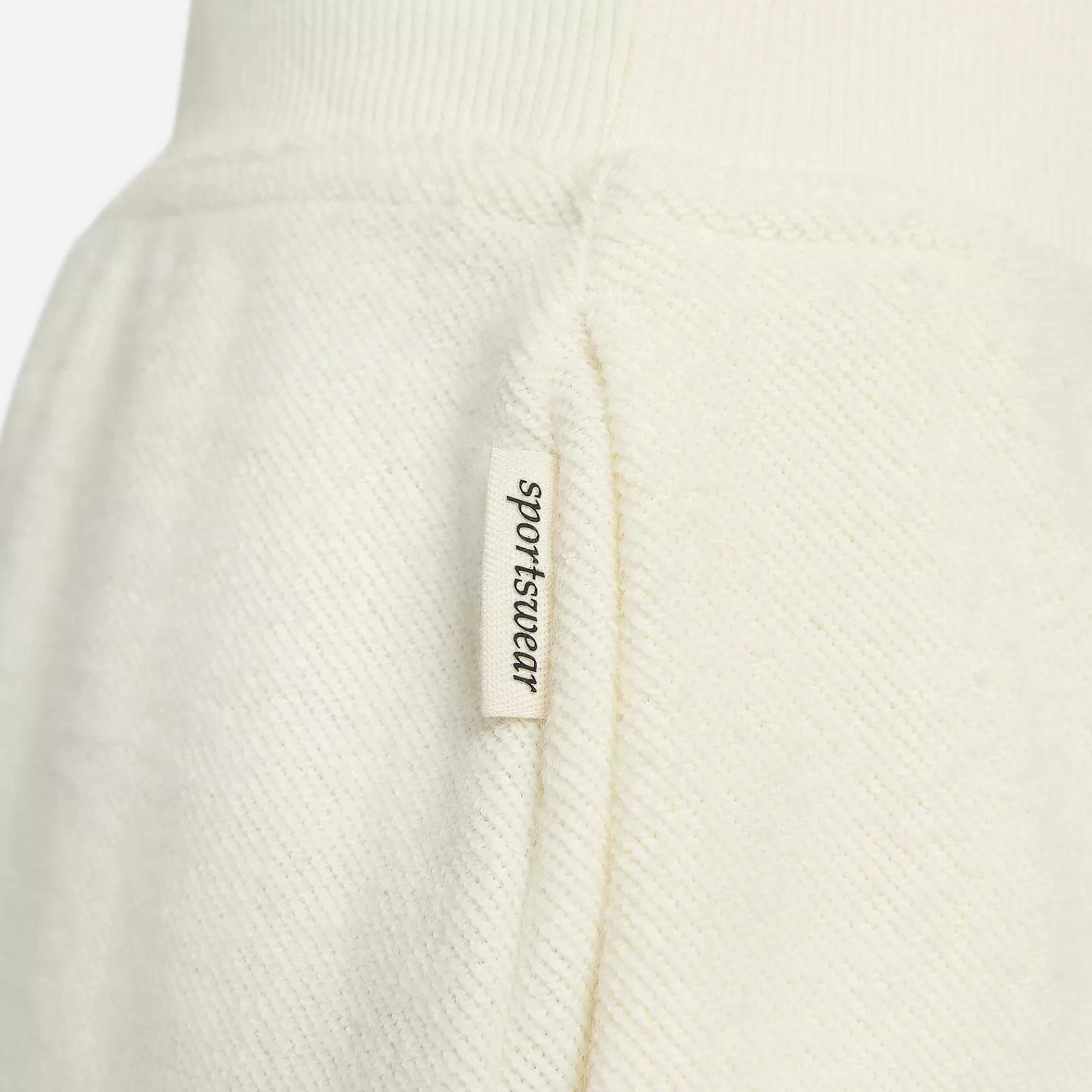 Shorts-Nike Shorts Sportswear Collection