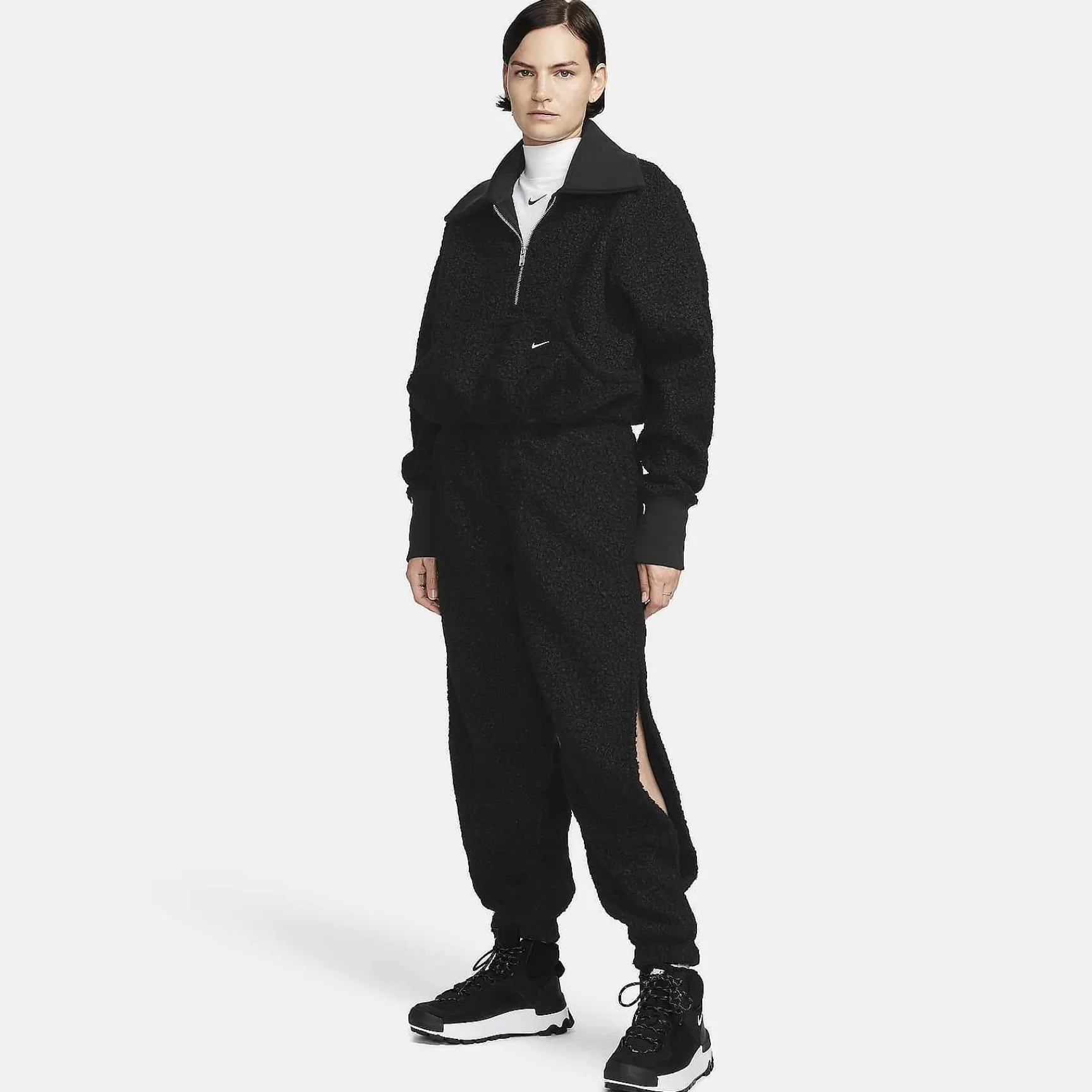 Hoodies & Sweatshirts-Nike Hoodies & Sweatshirts Sportswear Collection