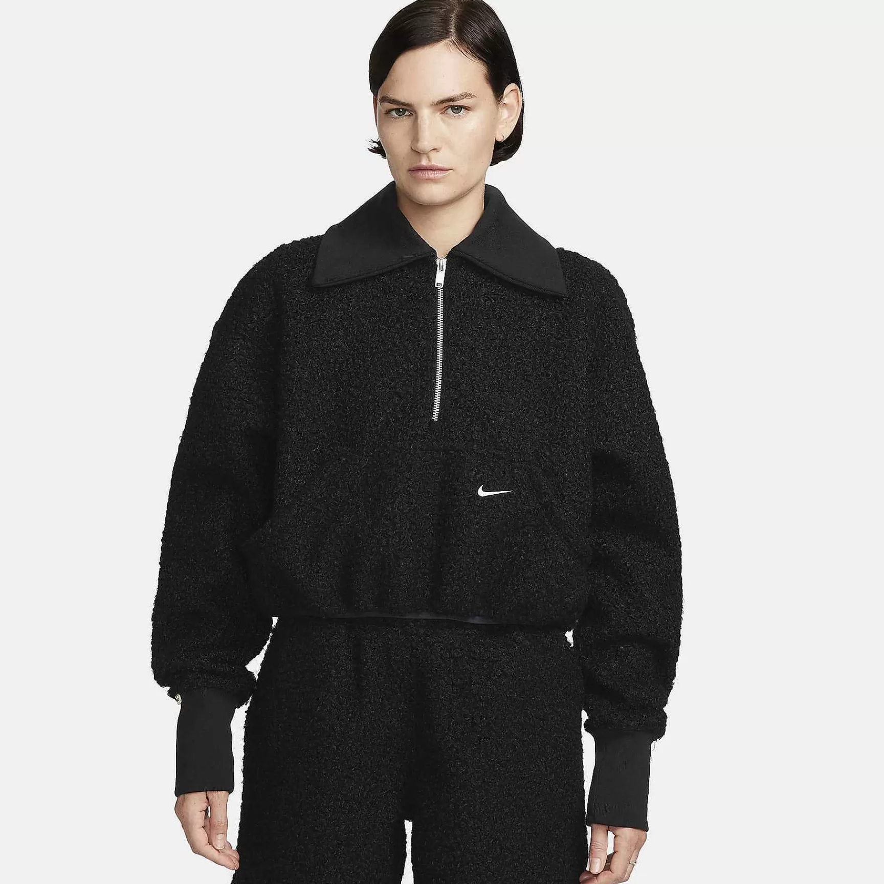 Hoodies & Sweatshirts-Nike Hoodies & Sweatshirts Sportswear Collection