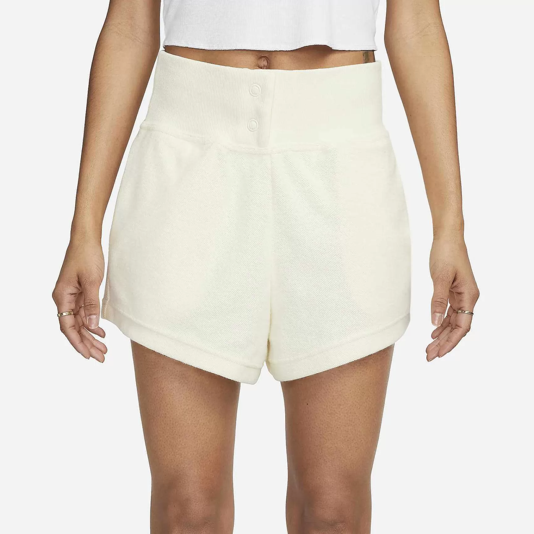 Shorts-Nike Shorts Sportswear Collection