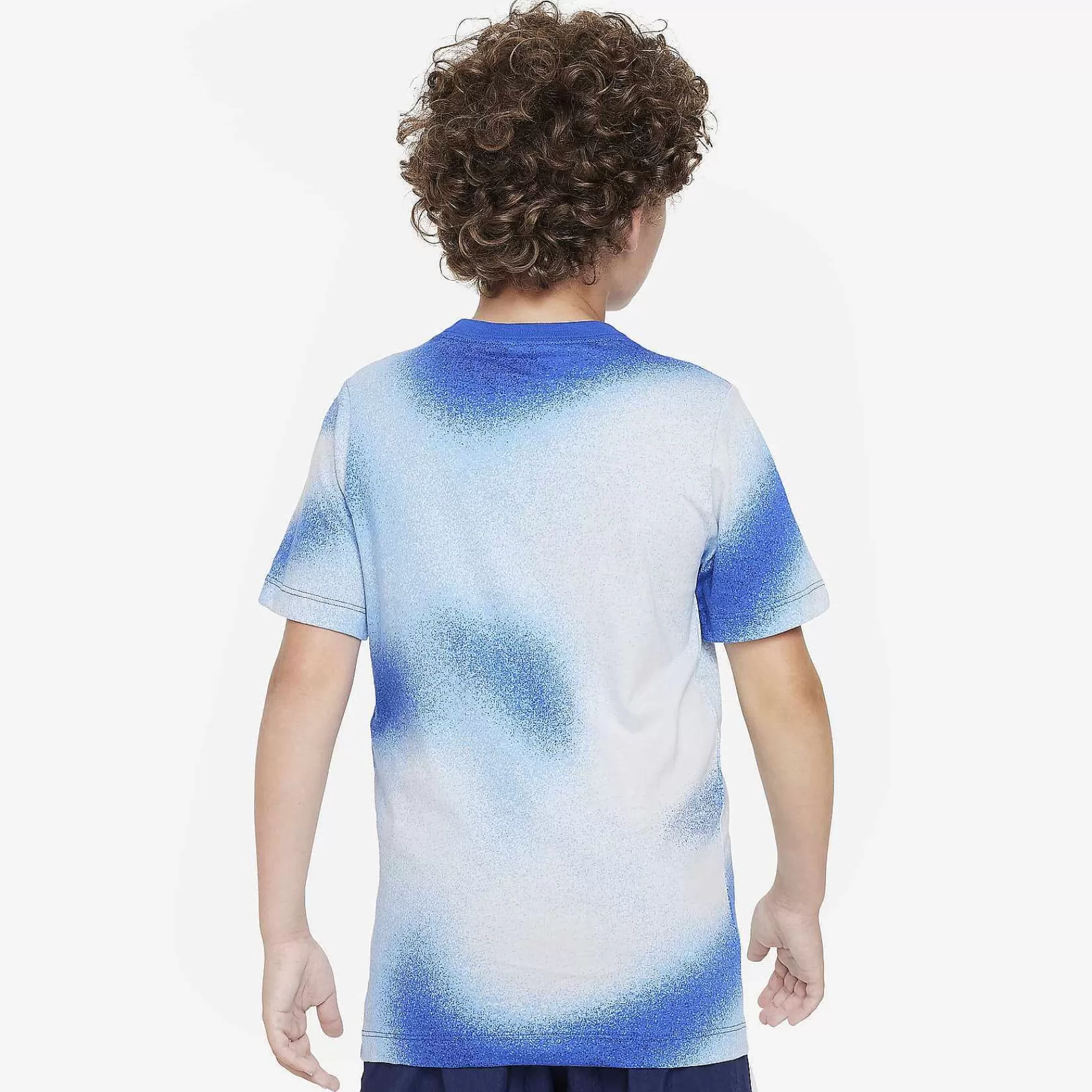 Cyber Monday Clothing-Nike Cyber Monday Clothing Sportswear Culture Of Basketball