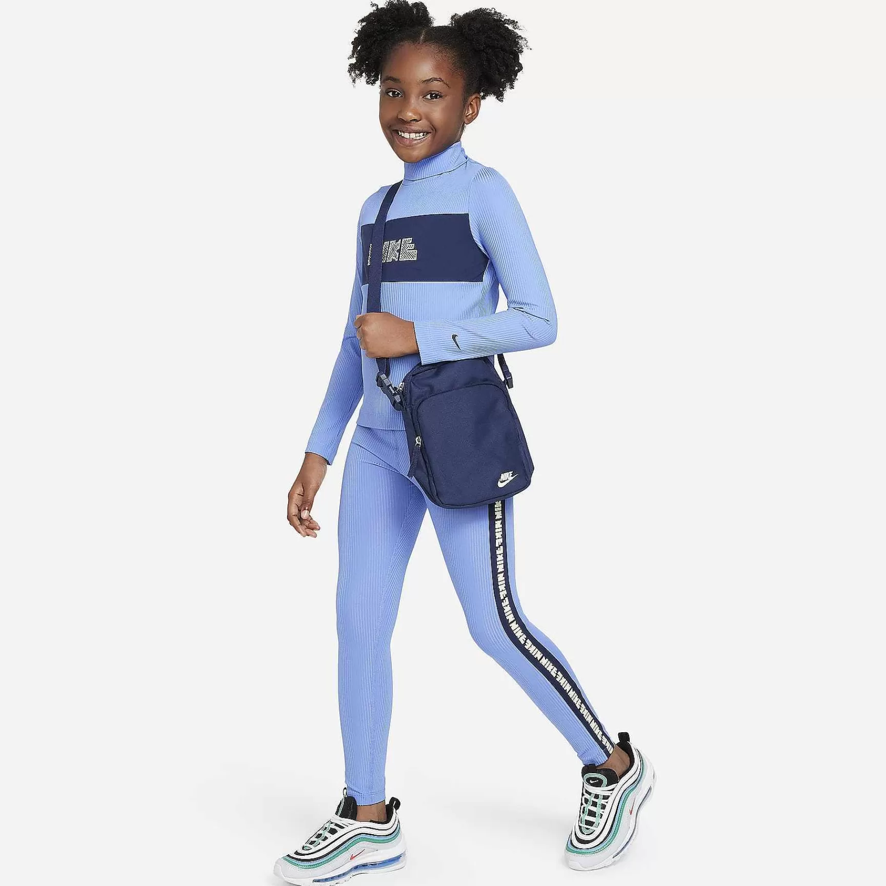 Pants & Tights-Nike Pants & Tights Sportswear Dri-Fit