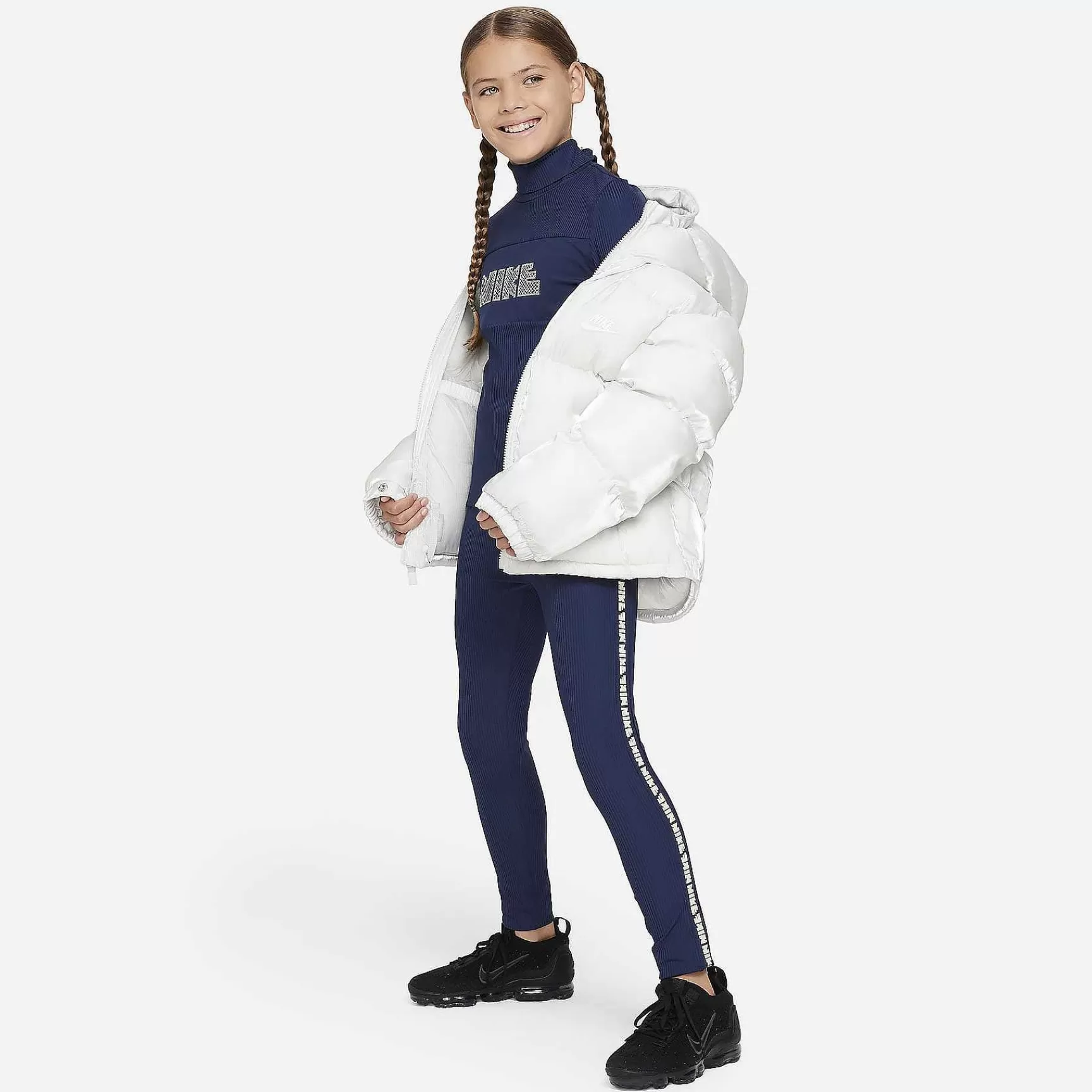 Pants & Tights-Nike Pants & Tights Sportswear Dri-Fit