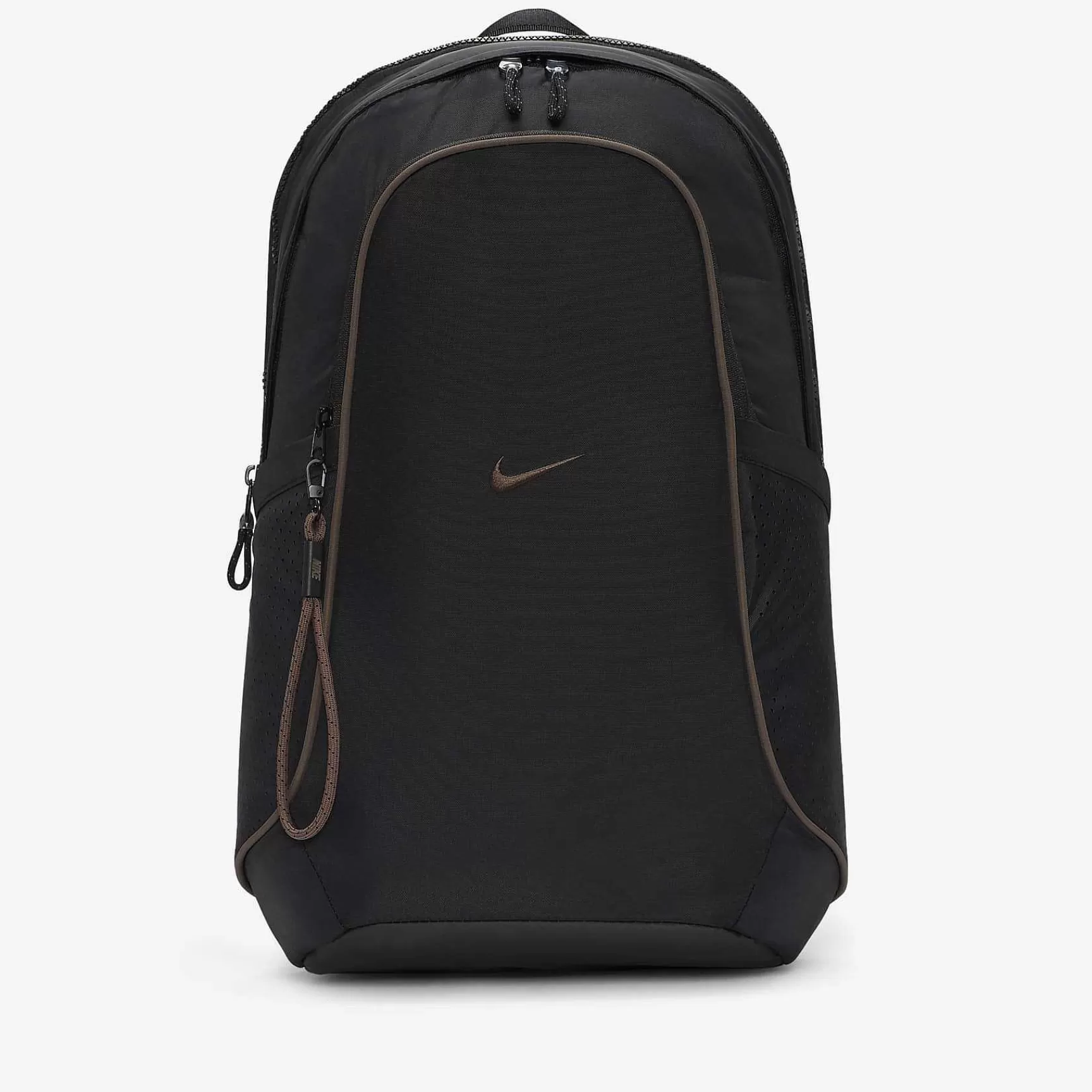 Nike Sportswear Essentials