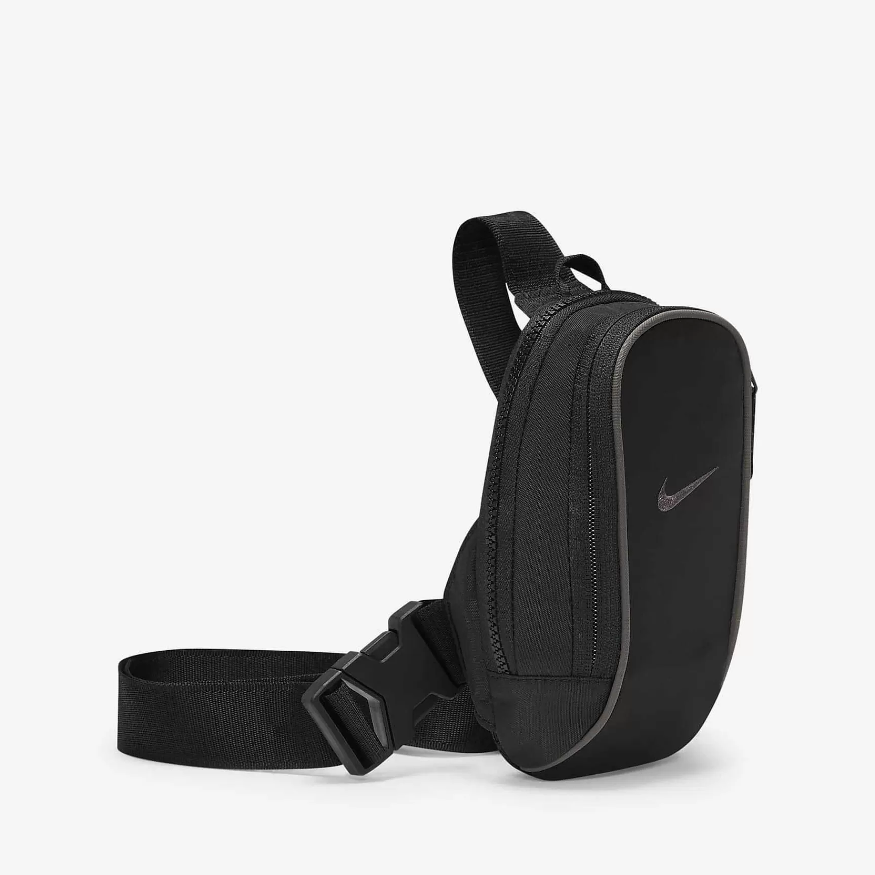 Nike Sportswear Essentials