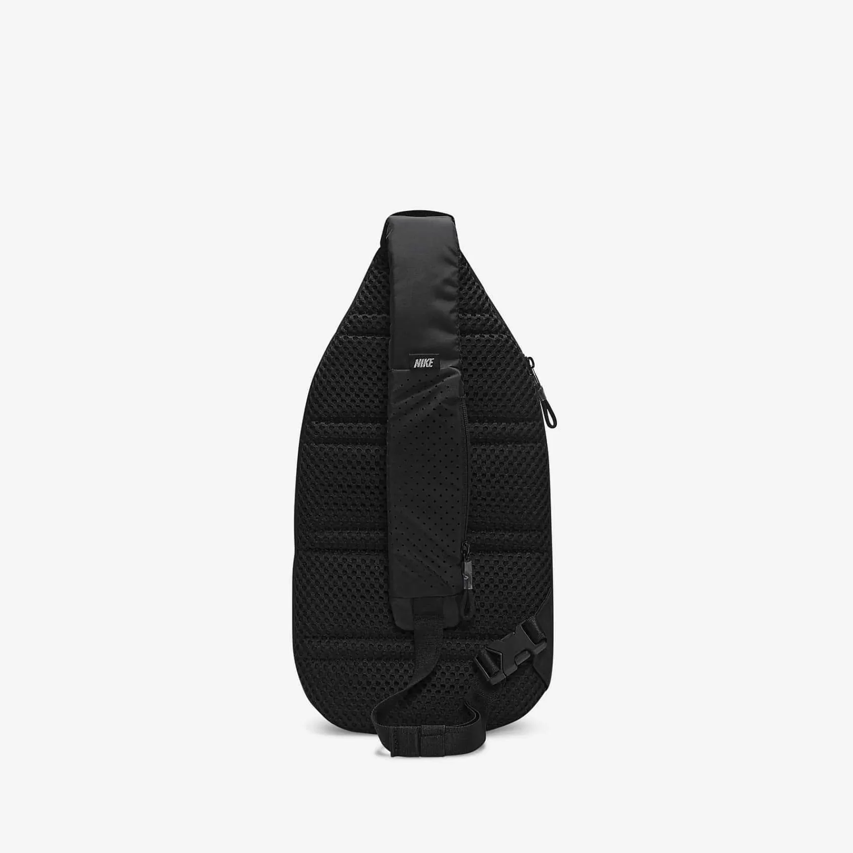 Nike Sportswear Essentials