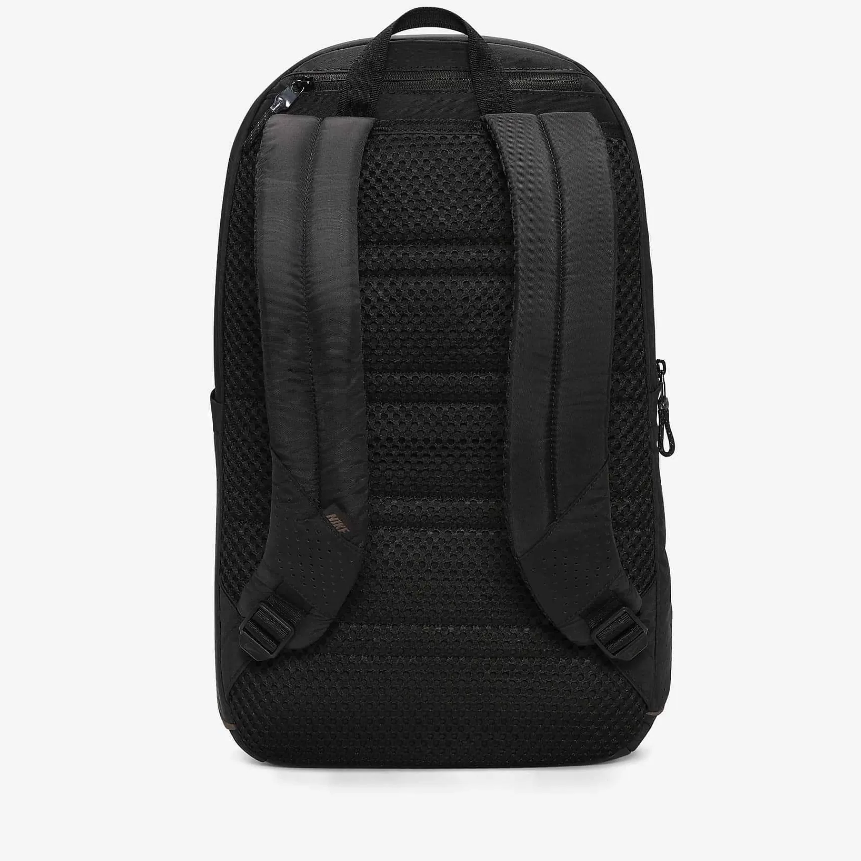 Nike Sportswear Essentials