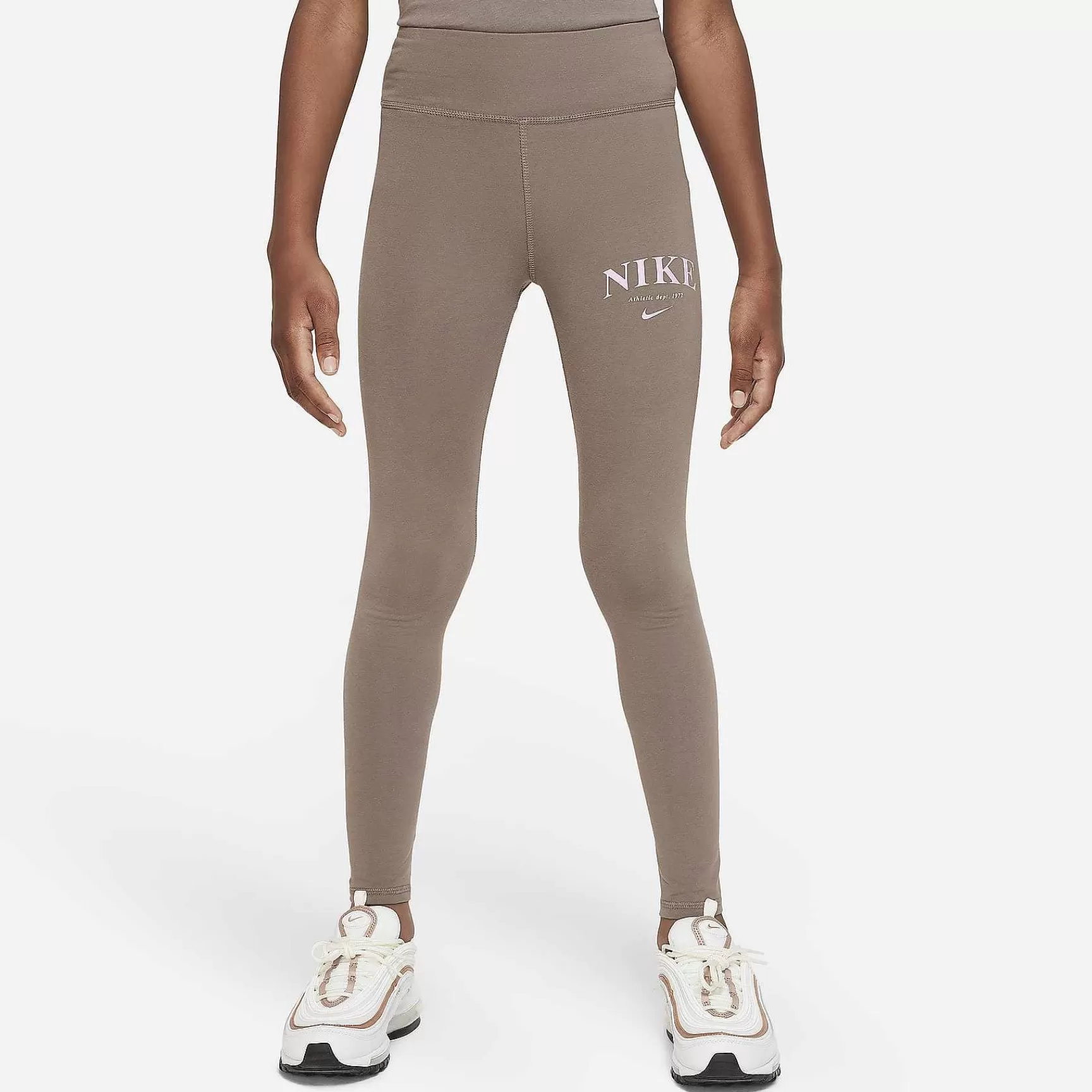 Pants & Tights-Nike Pants & Tights Sportswear Favorites