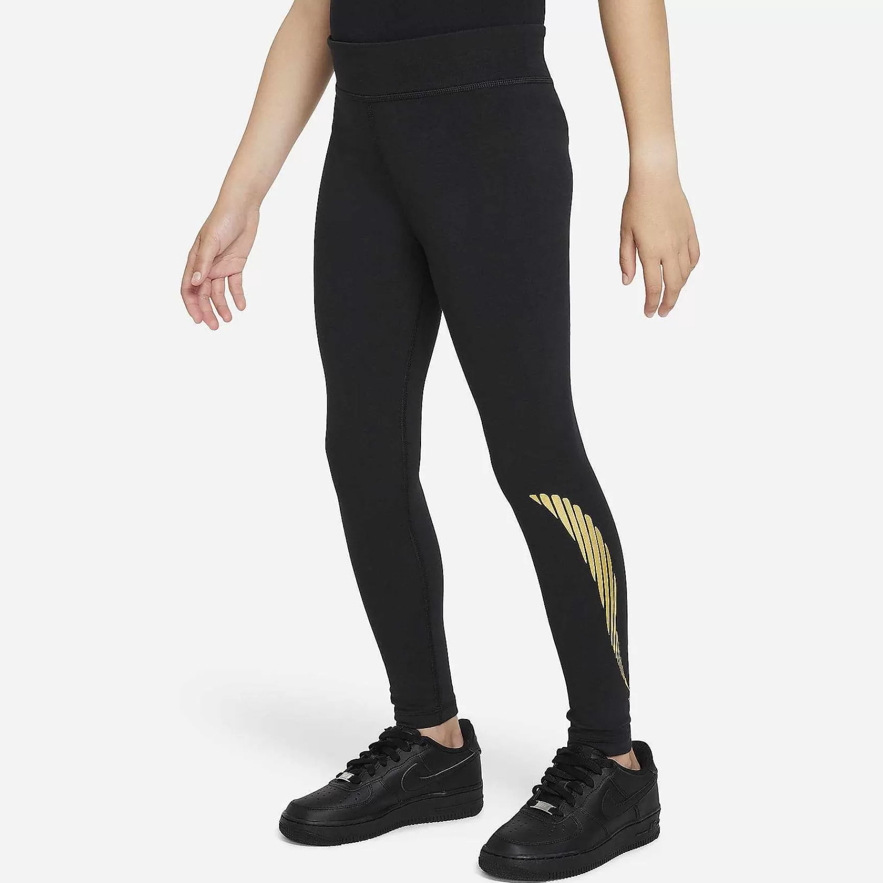 Pants & Tights-Nike Pants & Tights Sportswear Favorites