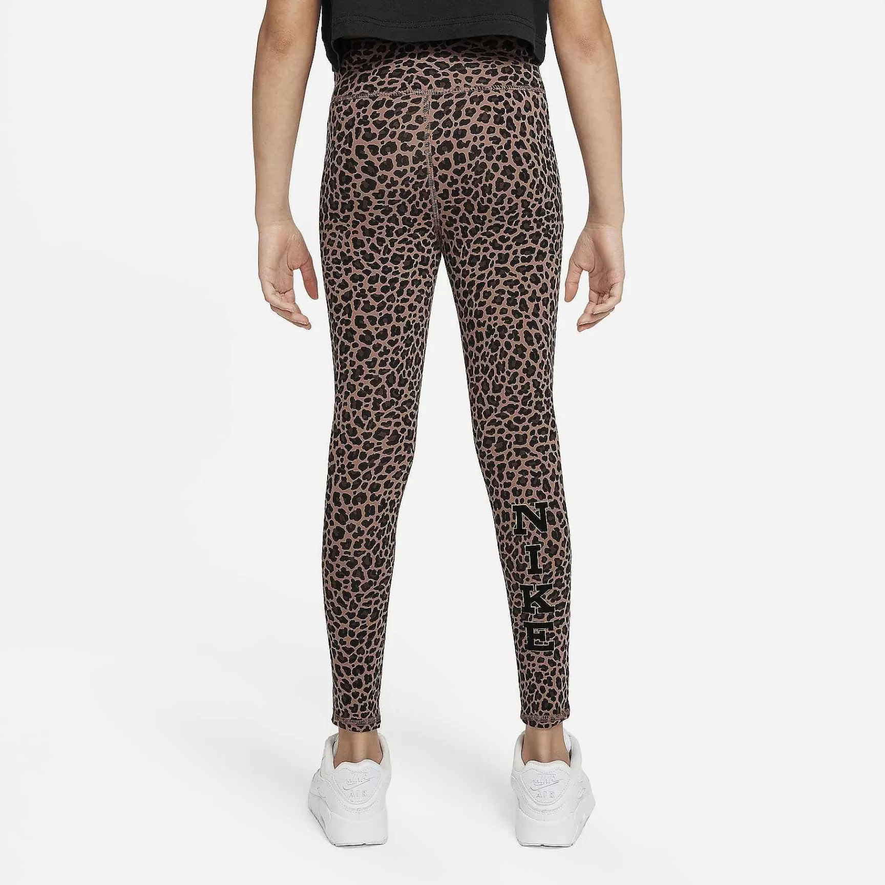 Pants & Tights-Nike Pants & Tights Sportswear Favorites