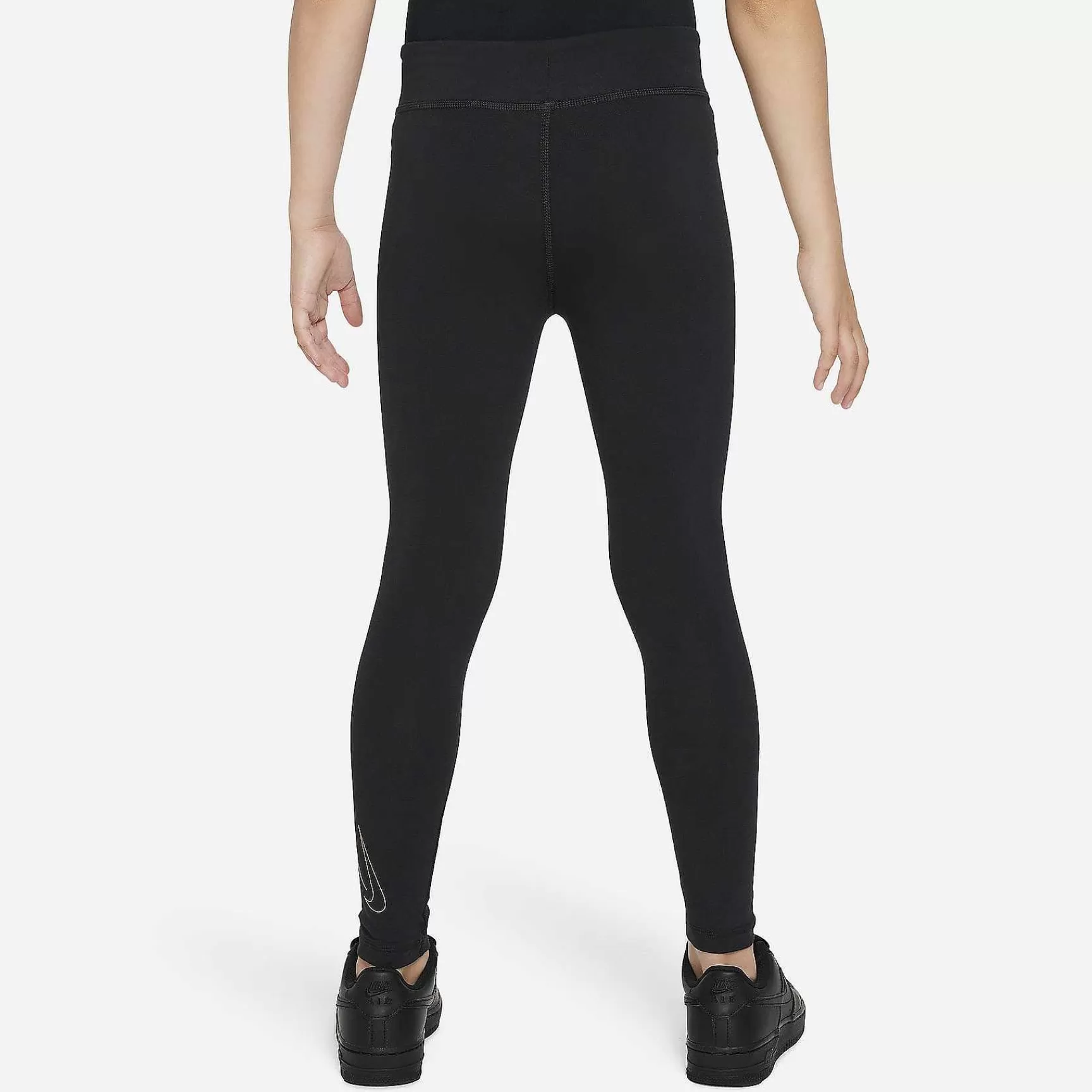 Pants & Tights-Nike Pants & Tights Sportswear Favorites