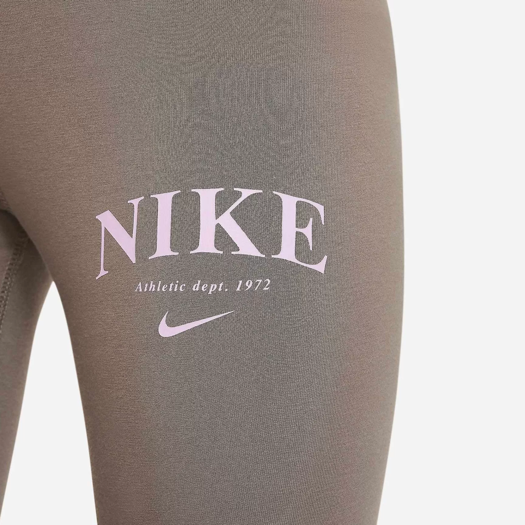 Pants & Tights-Nike Pants & Tights Sportswear Favorites