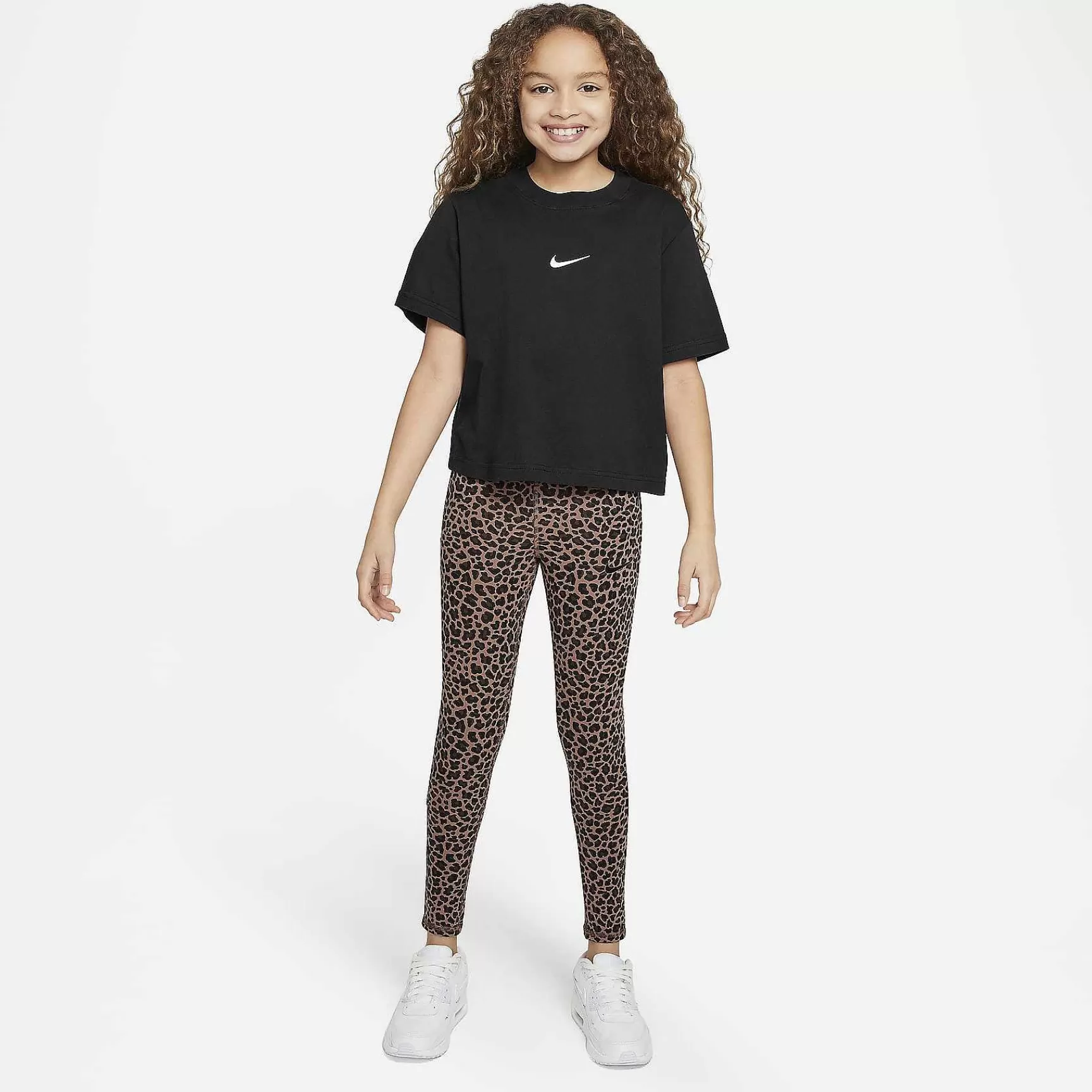Pants & Tights-Nike Pants & Tights Sportswear Favorites