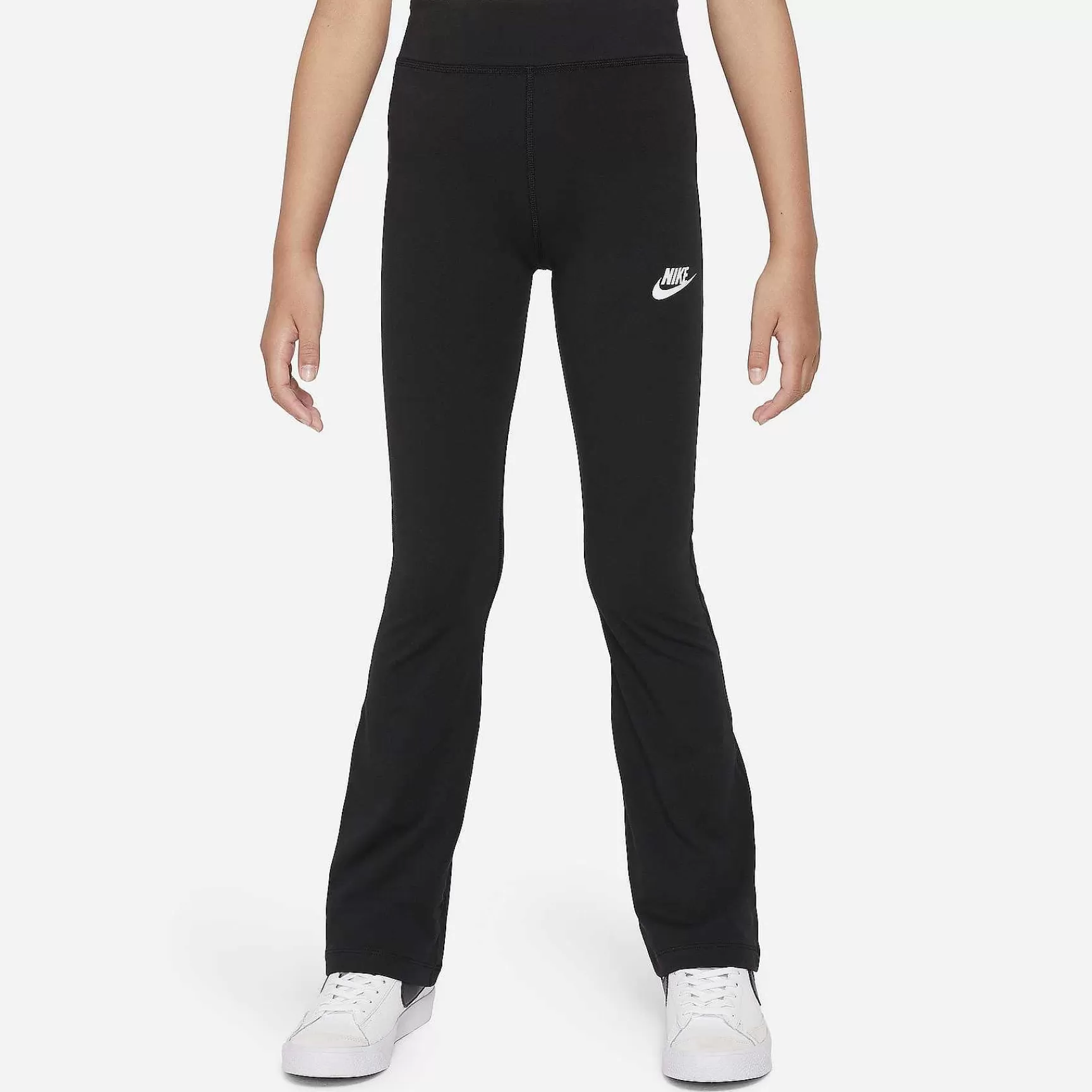 Pants & Tights-Nike Pants & Tights Sportswear Favorites