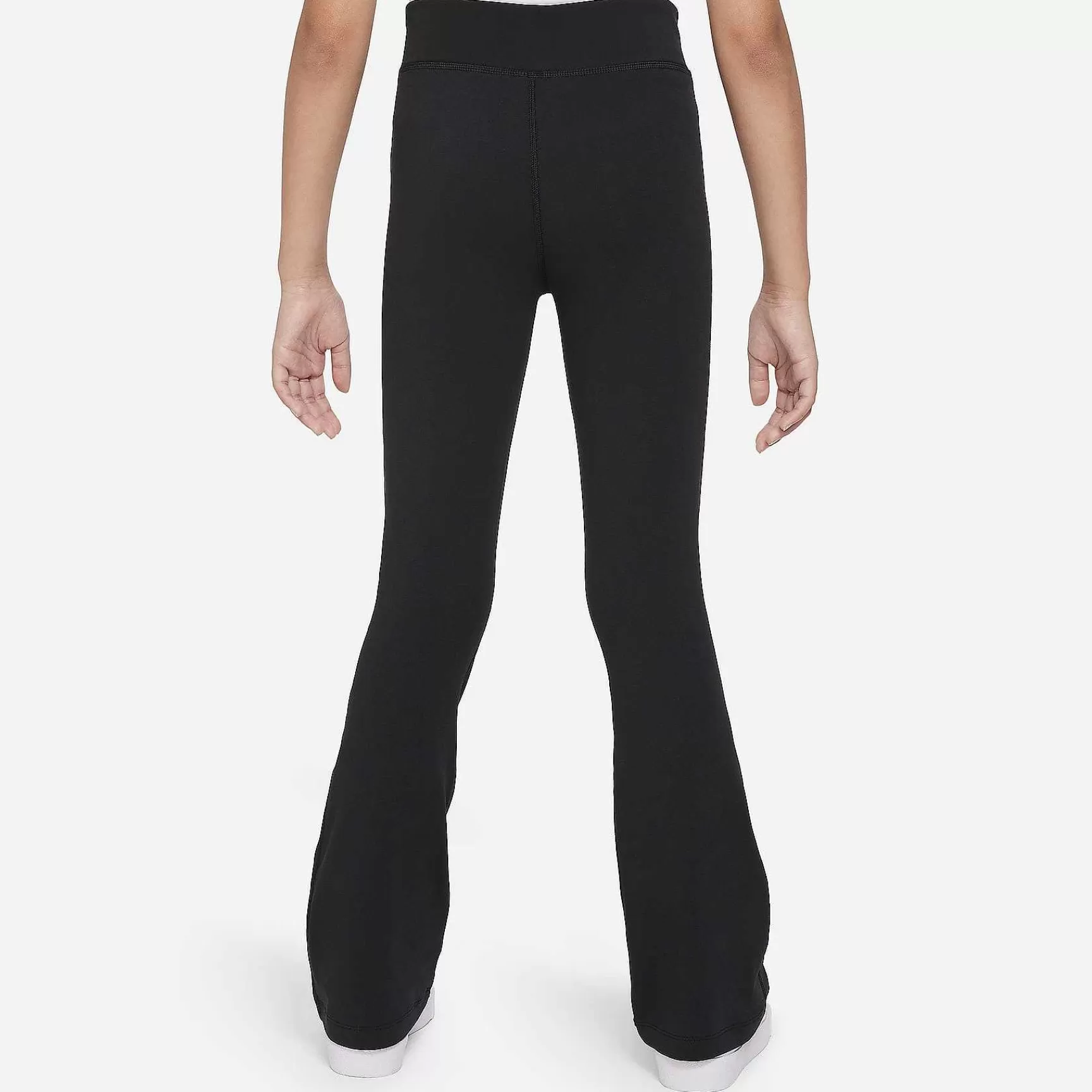Pants & Tights-Nike Pants & Tights Sportswear Favorites