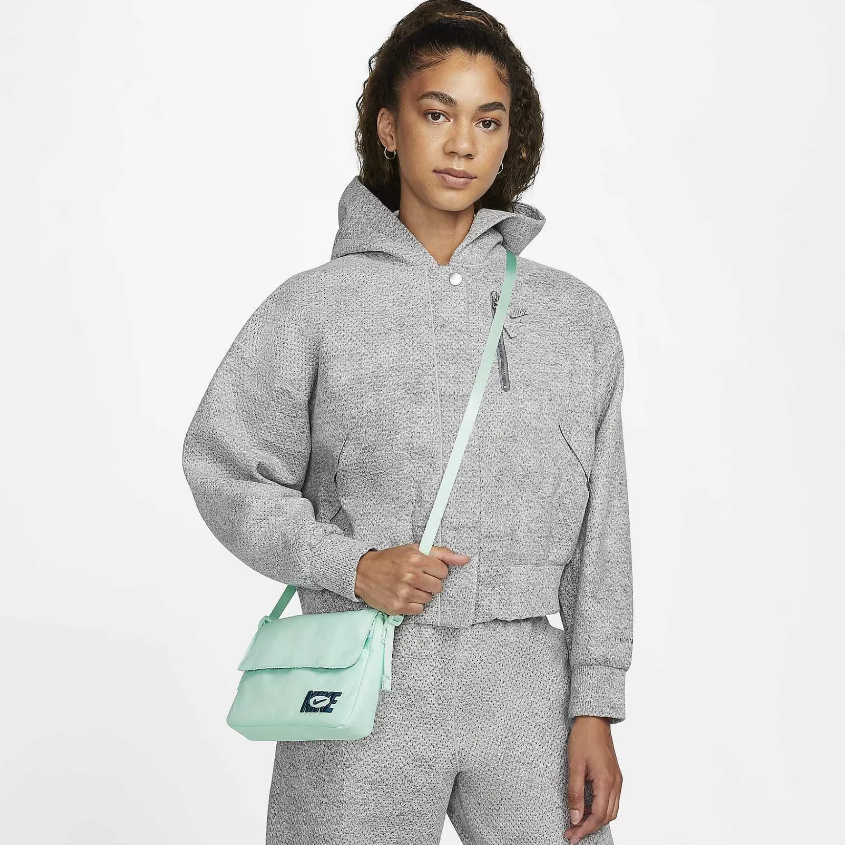 Nike Sportswear Futura 365