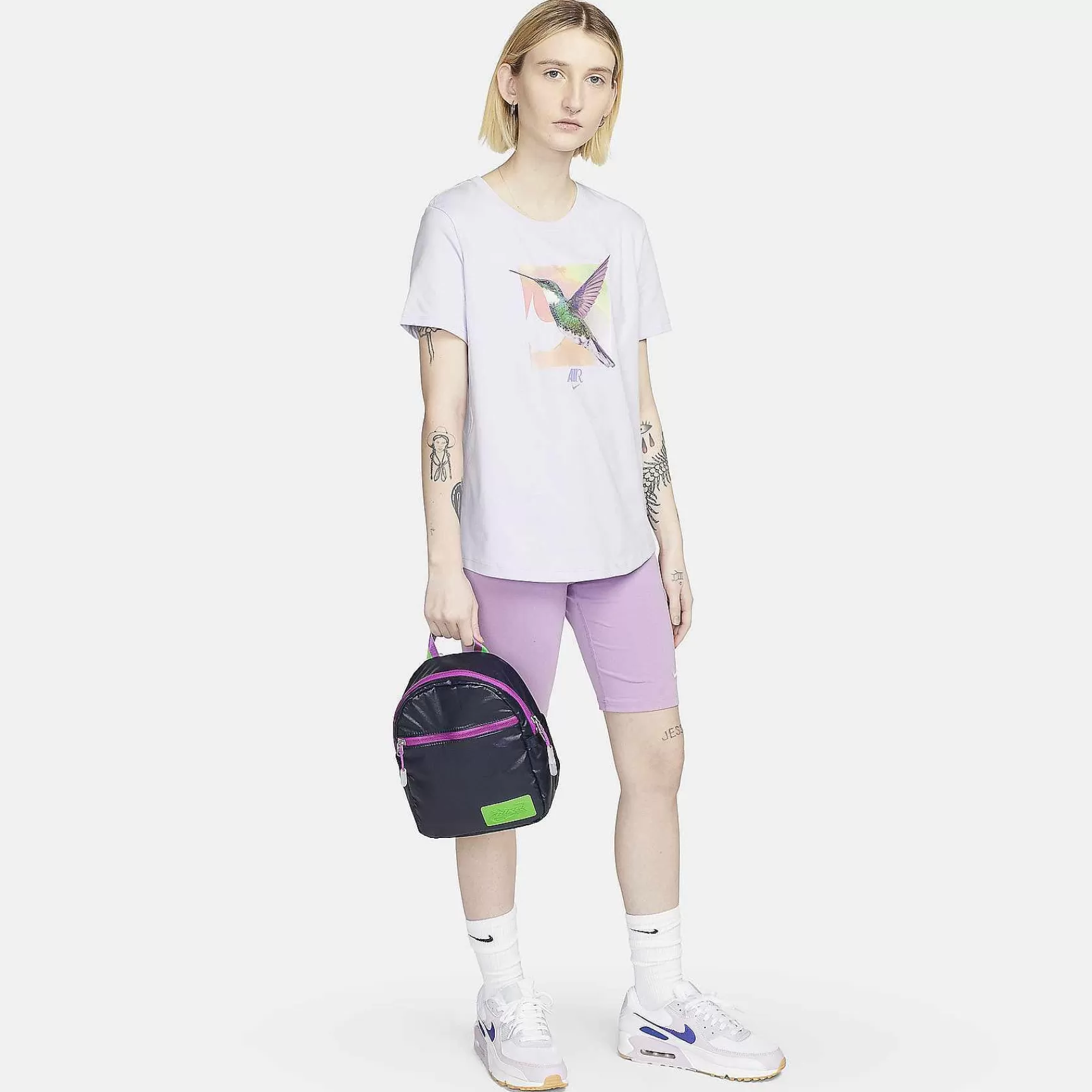 Nike Sportswear Futura 365