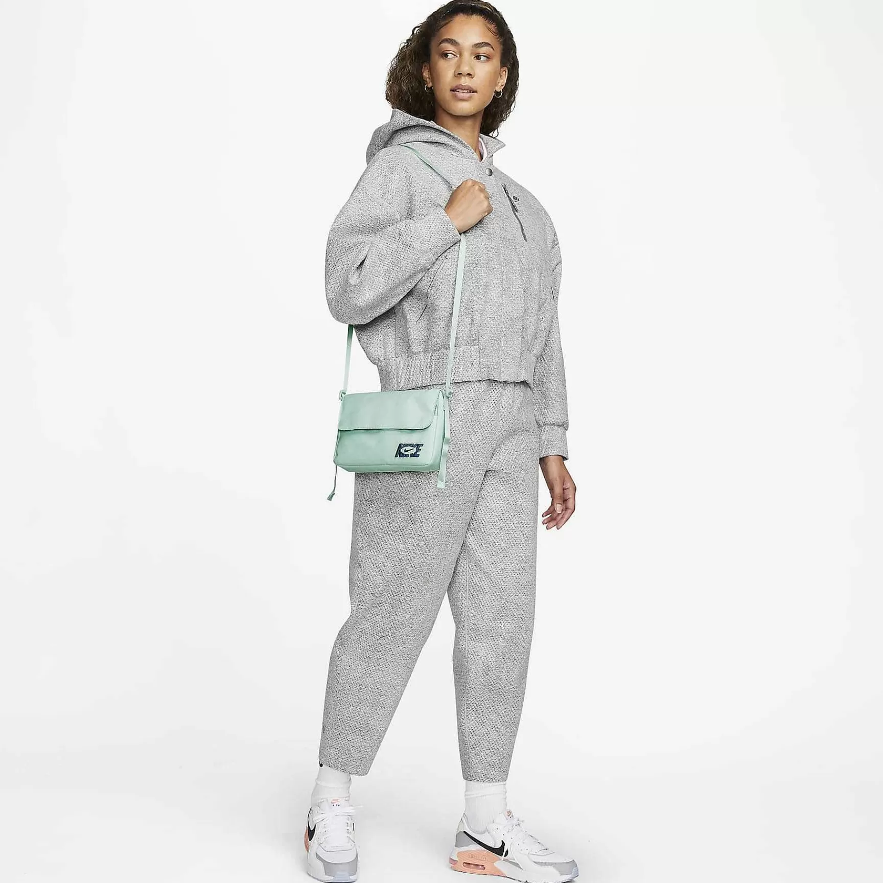Nike Sportswear Futura 365