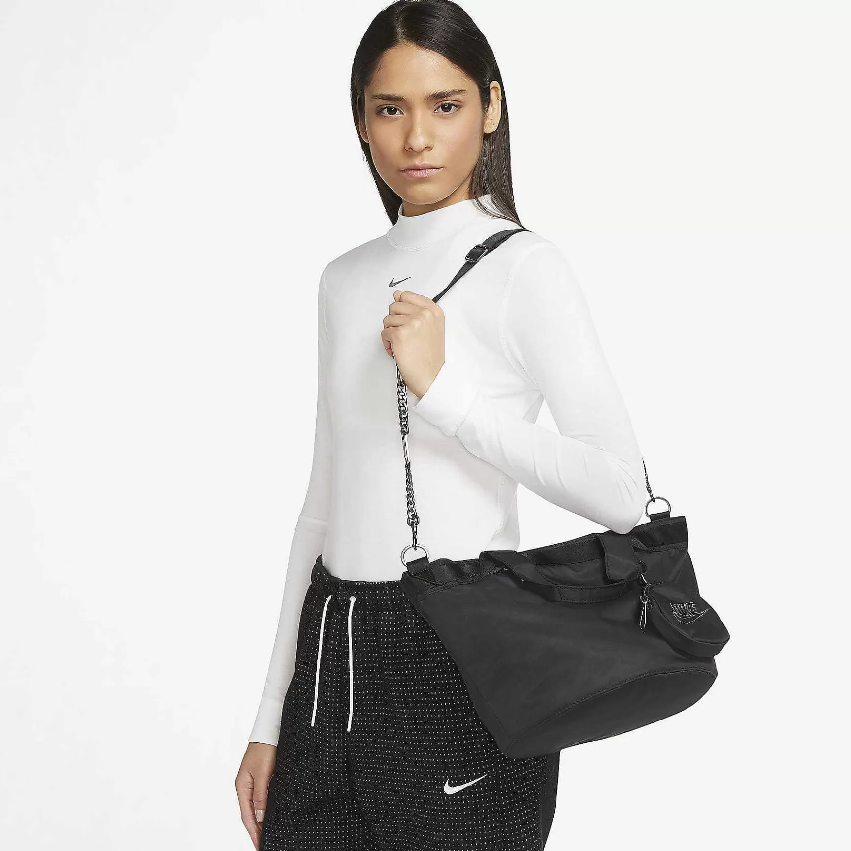 Nike Sportswear Futura Luxe