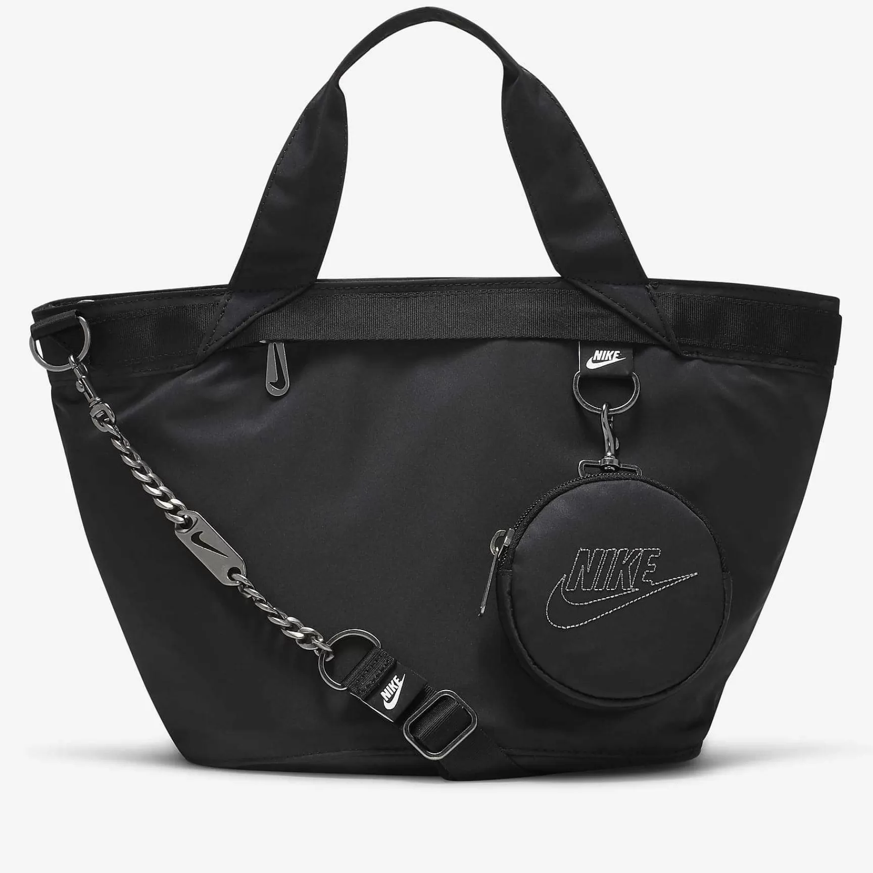 Nike Sportswear Futura Luxe