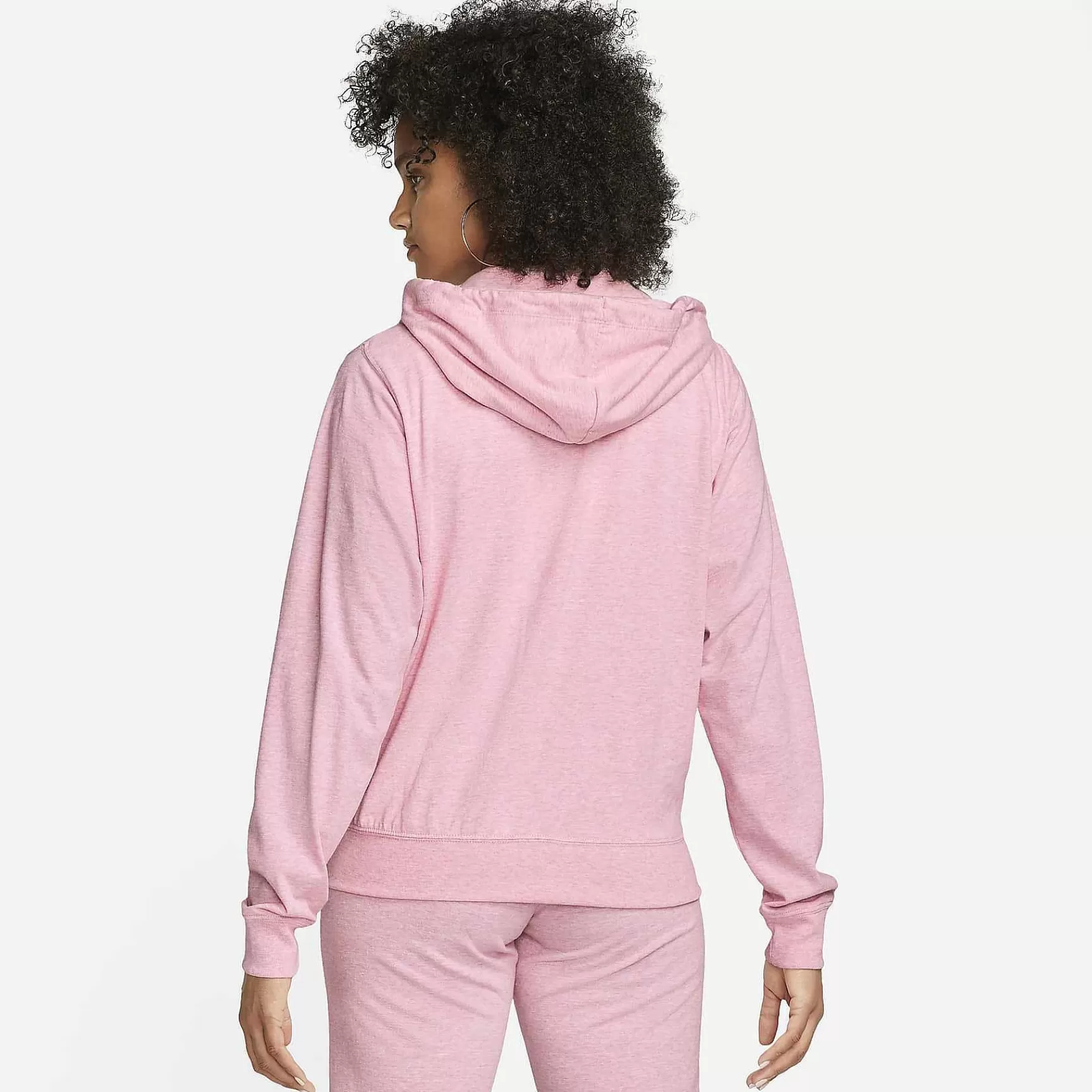 Hoodies & Sweatshirts-Nike Hoodies & Sweatshirts Sportswear Gym Vintage
