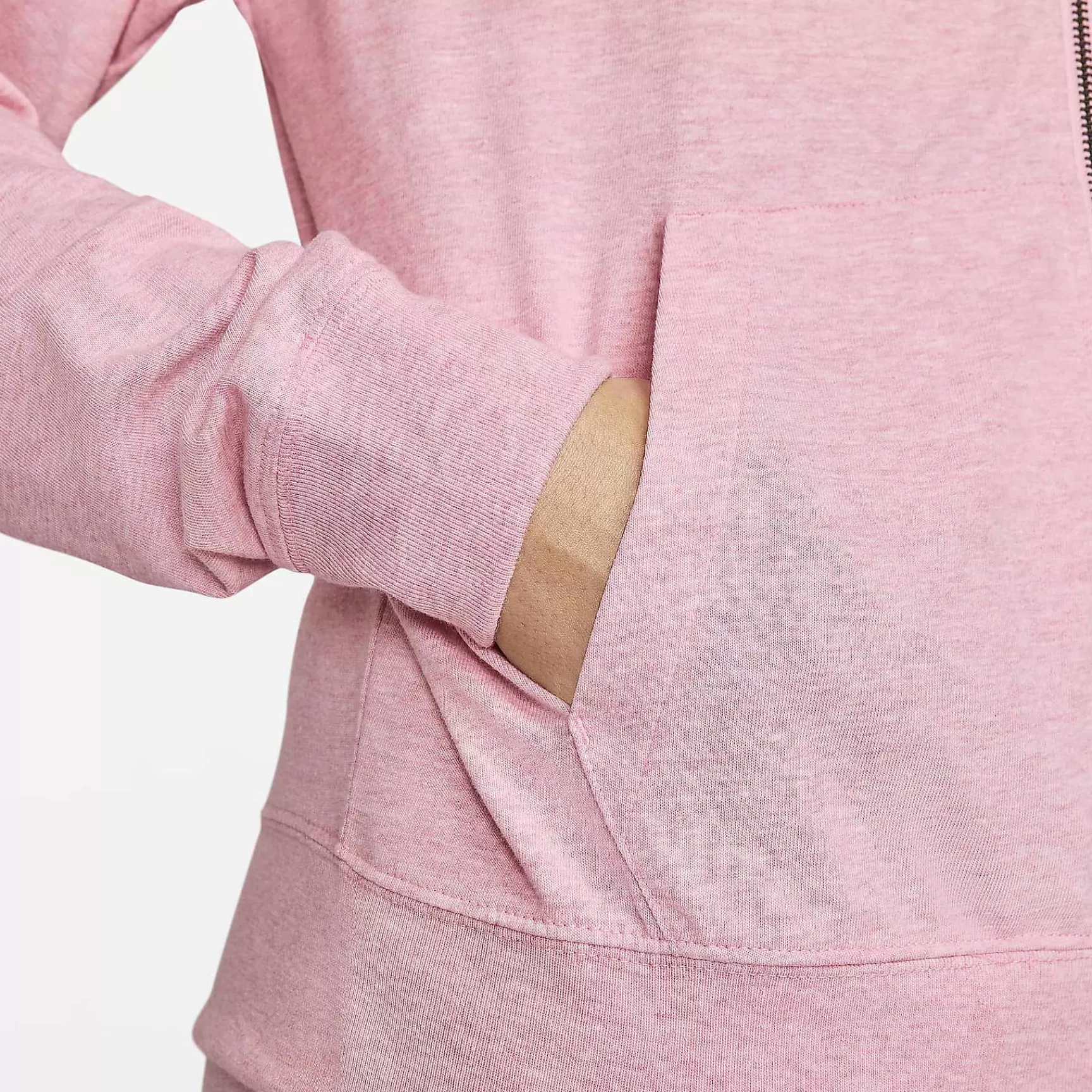 Hoodies & Sweatshirts-Nike Hoodies & Sweatshirts Sportswear Gym Vintage
