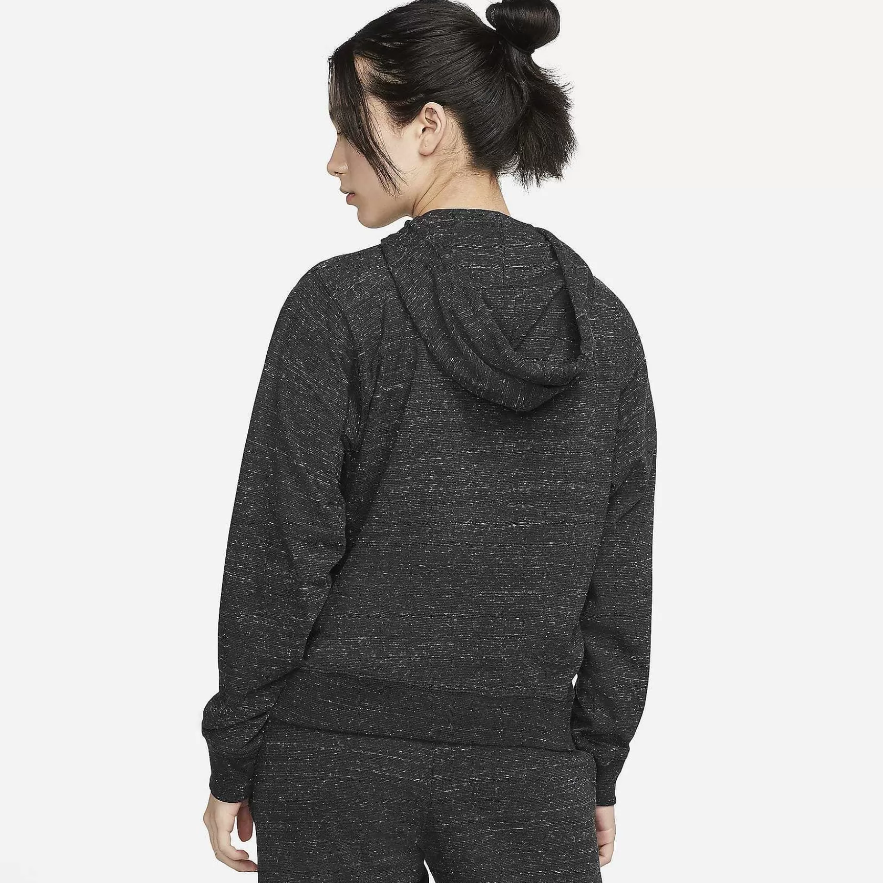 Hoodies & Sweatshirts-Nike Hoodies & Sweatshirts Sportswear Gym Vintage