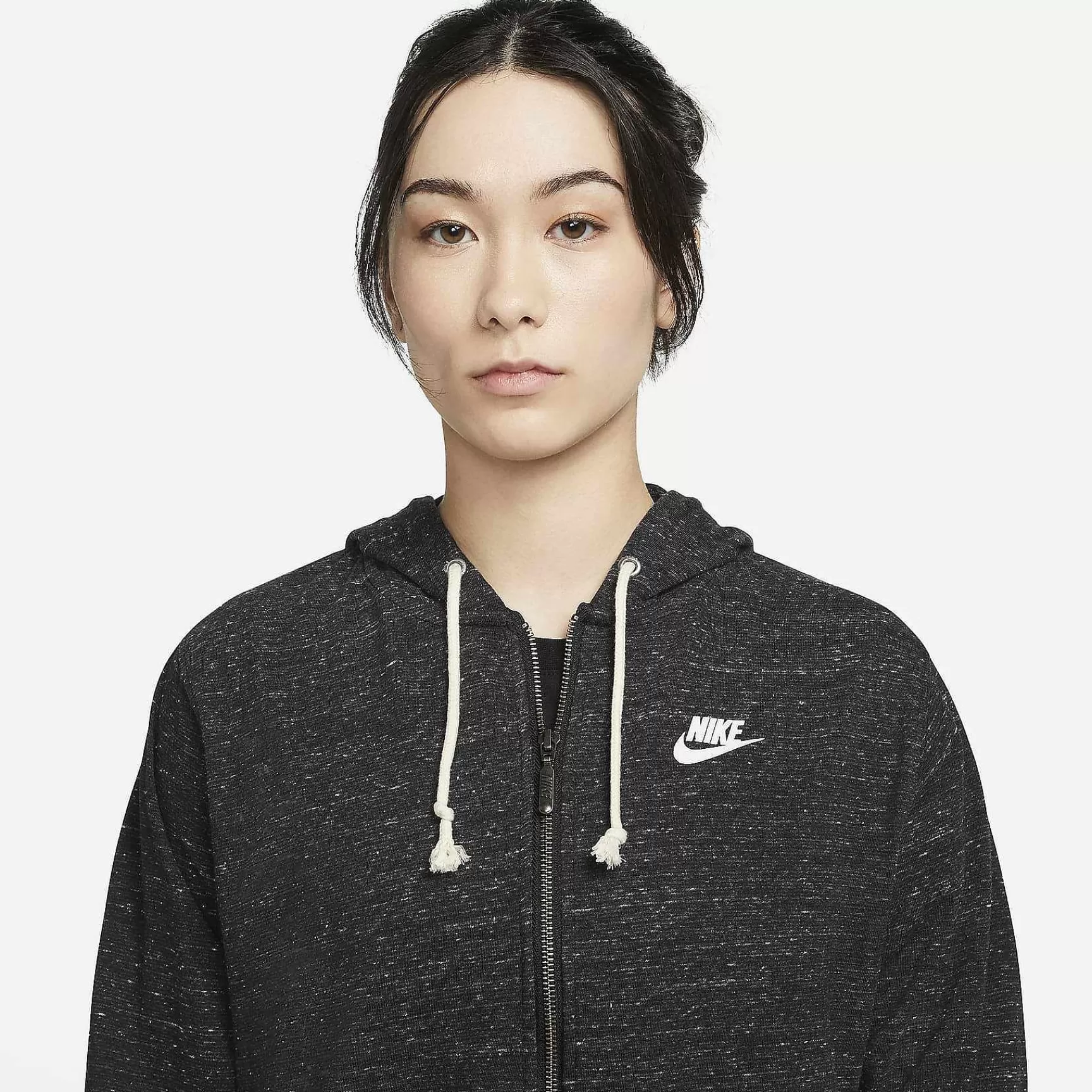 Hoodies & Sweatshirts-Nike Hoodies & Sweatshirts Sportswear Gym Vintage