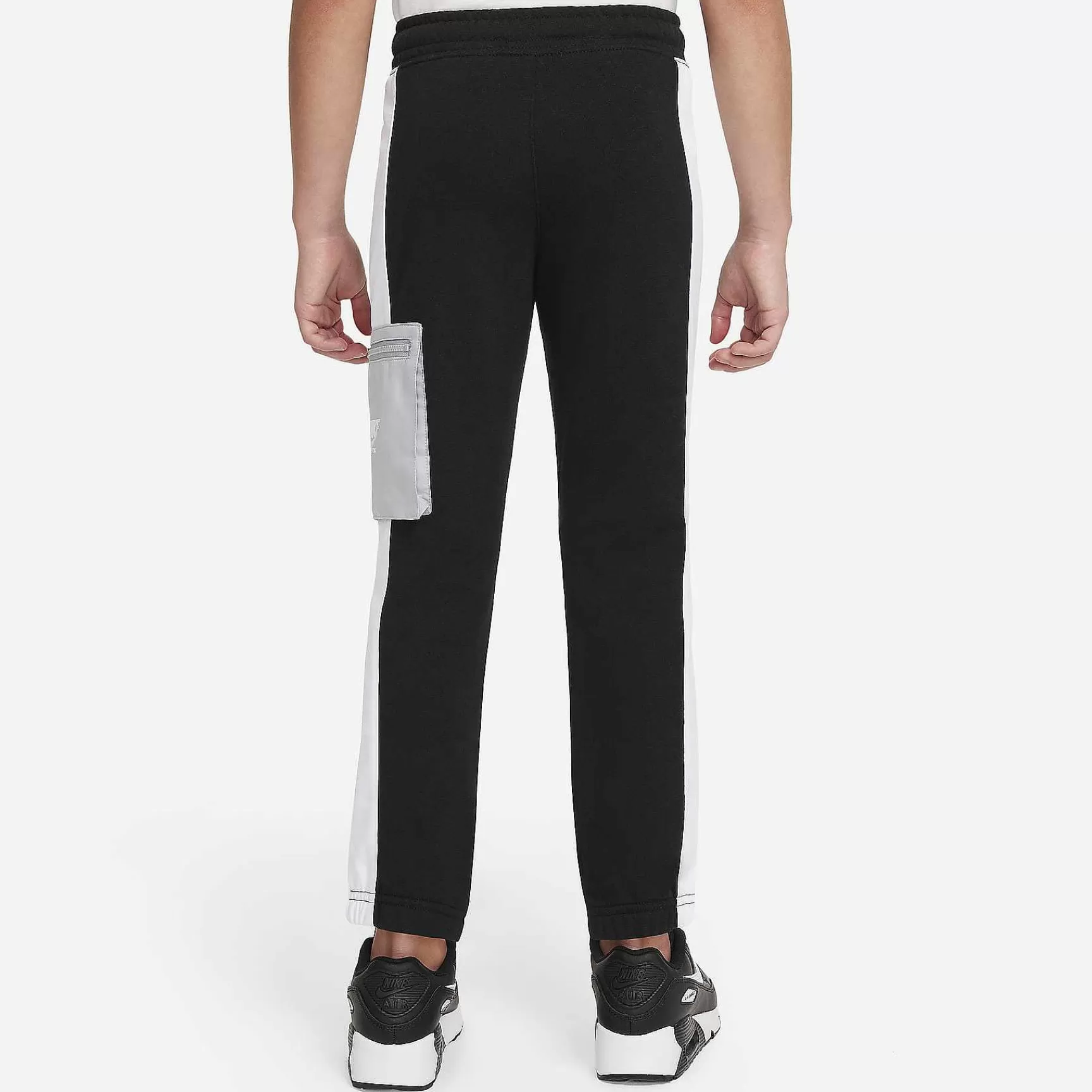 Pants & Tights-Nike Pants & Tights Sportswear Heritage