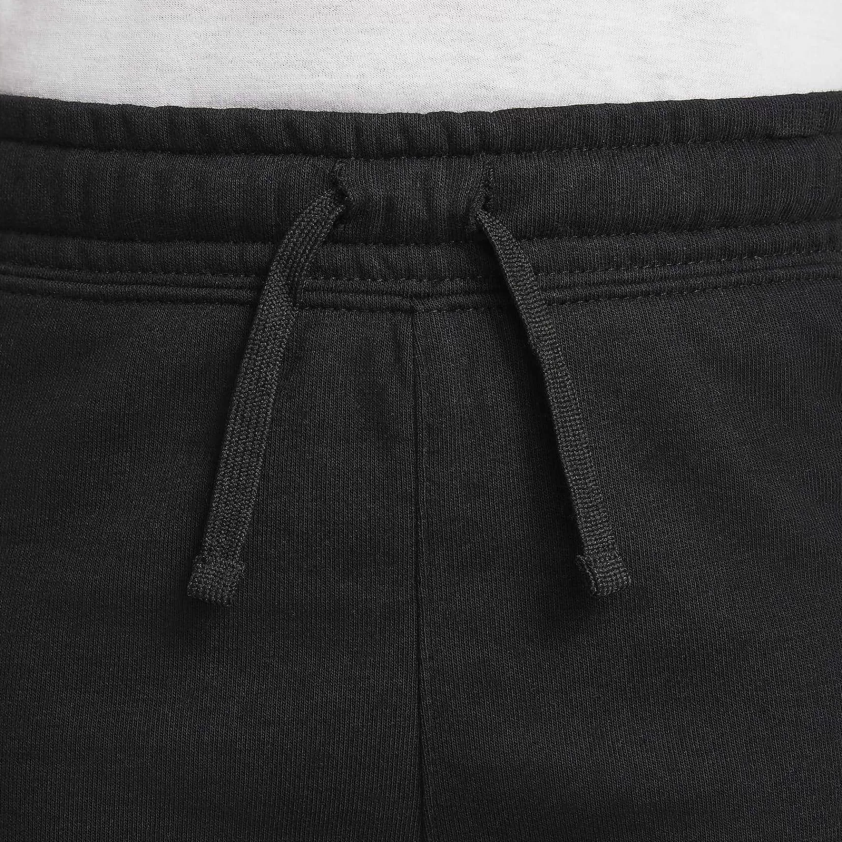 Pants & Tights-Nike Pants & Tights Sportswear Heritage