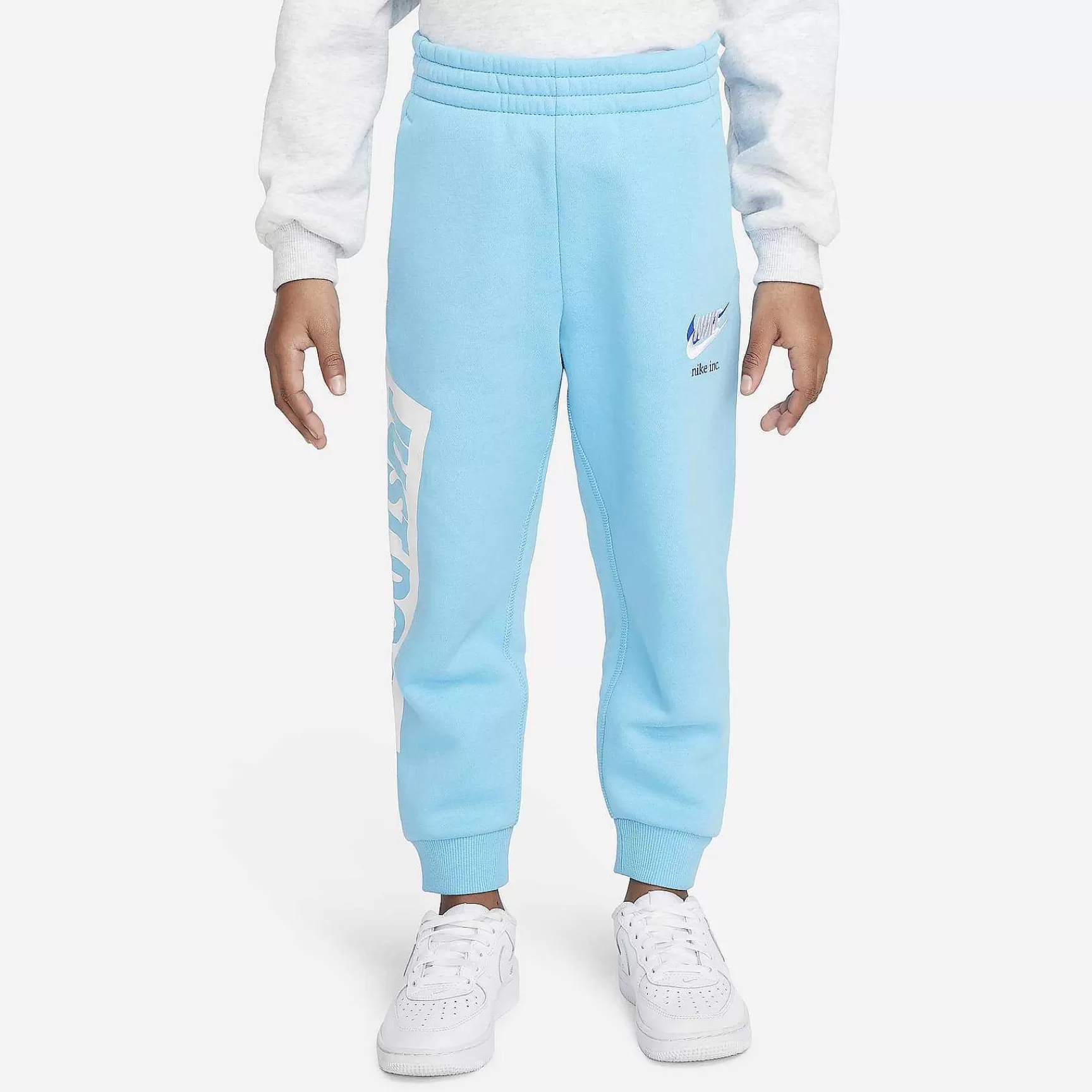 Pants & Tights-Nike Pants & Tights Sportswear Icon Fleece Pants