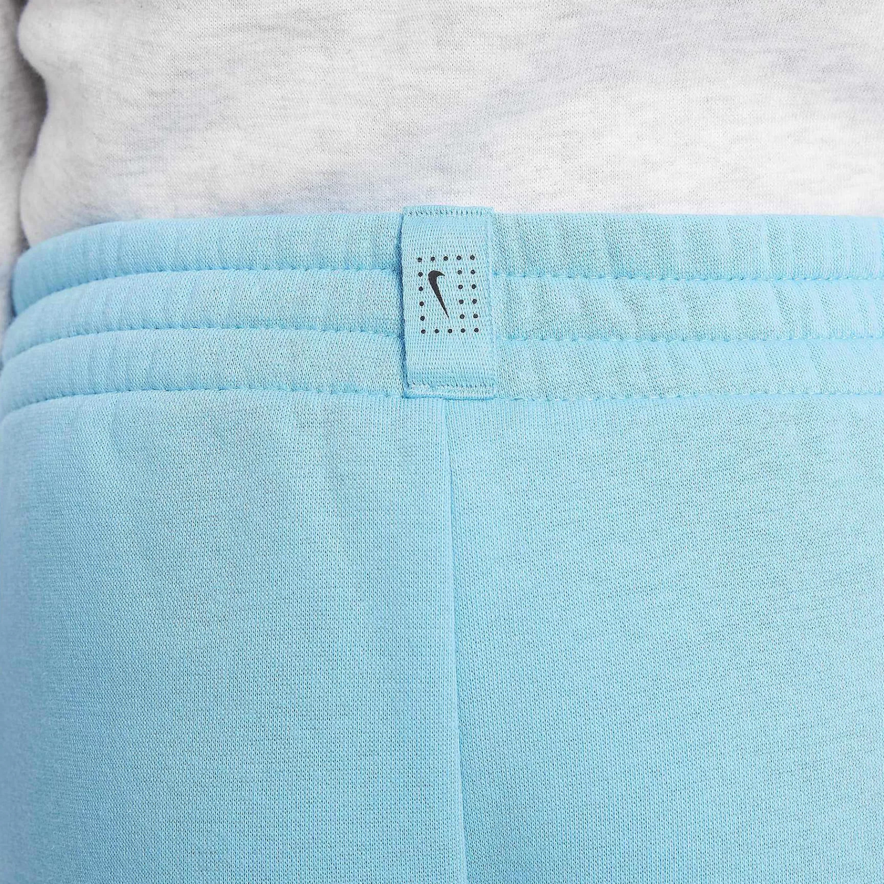 Pants & Tights-Nike Pants & Tights Sportswear Icon Fleece Pants